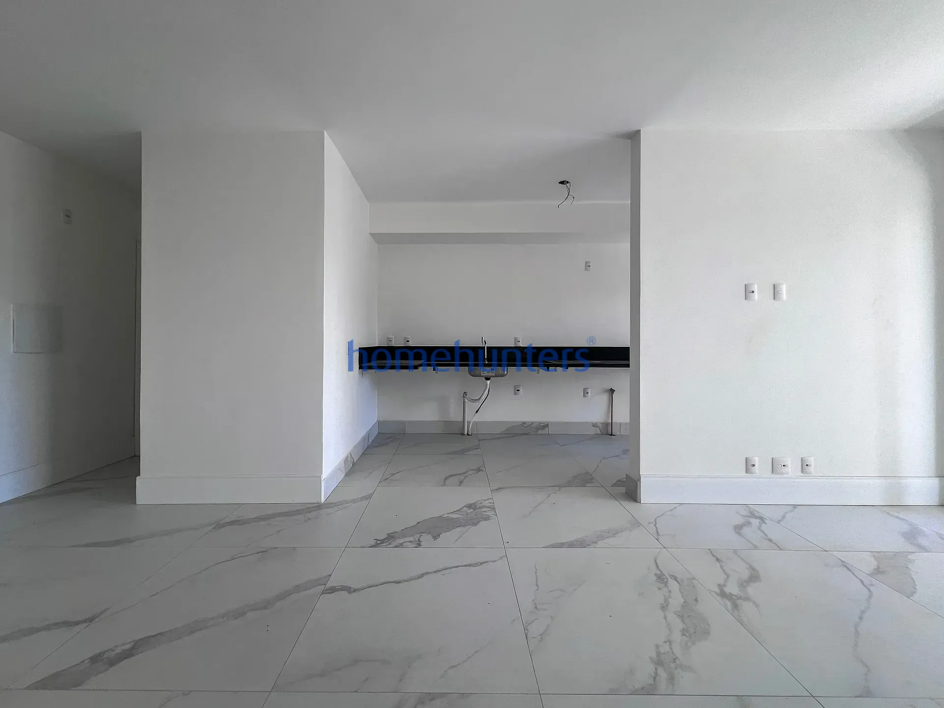 Apartamento, 3 quartos, 97 m² - Foto 10