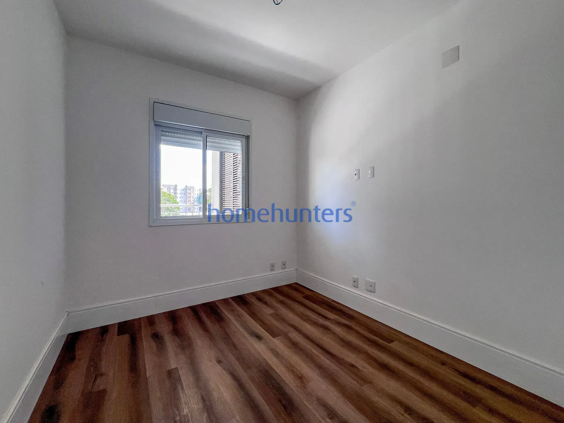 Apartamento, 3 quartos, 97 m² - Foto 11