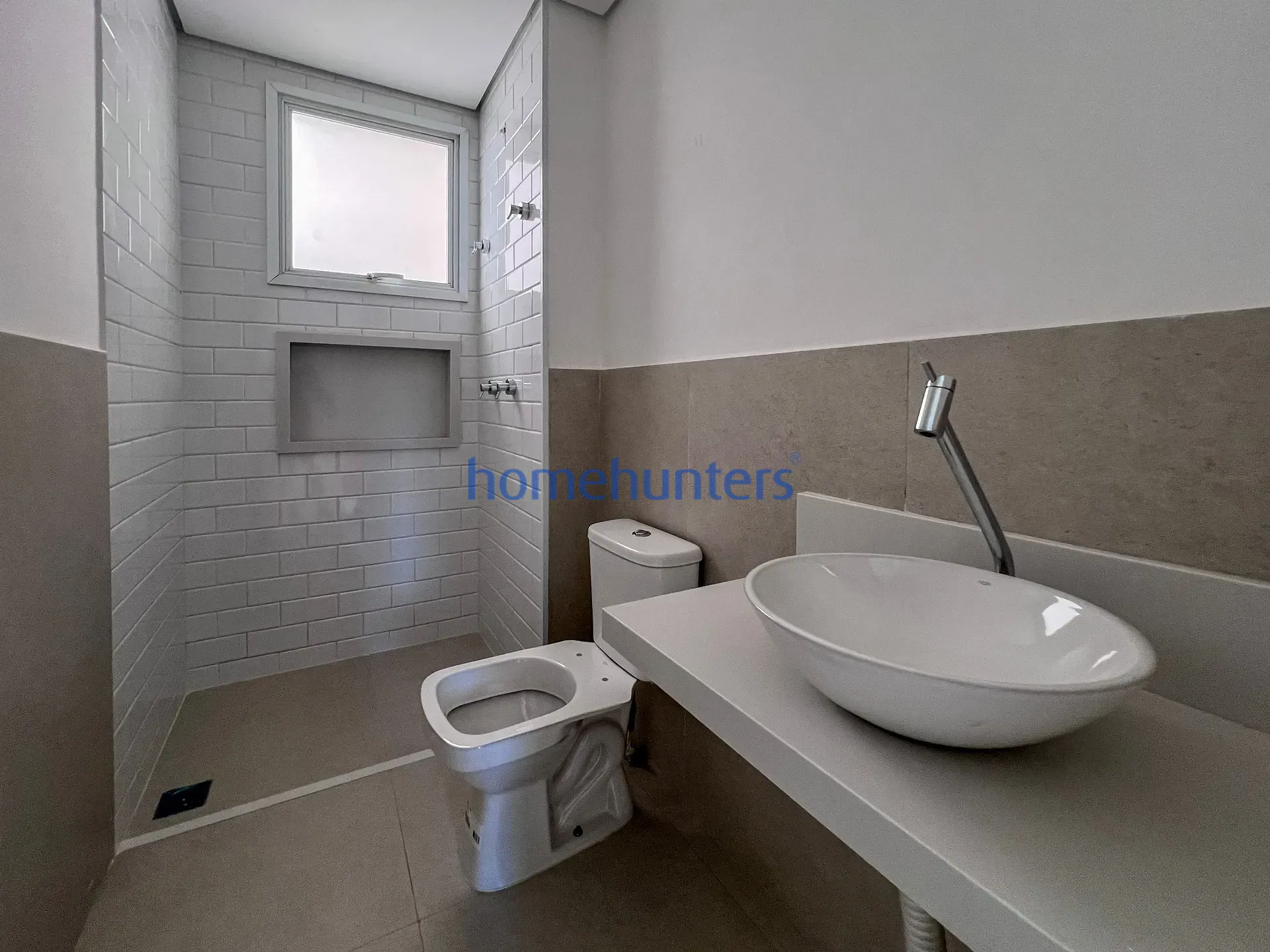 Apartamento, 3 quartos, 97 m² - Foto 12