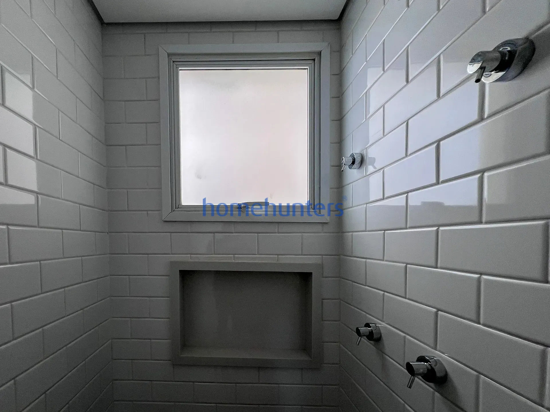 Apartamento, 3 quartos, 97 m² - Foto 13
