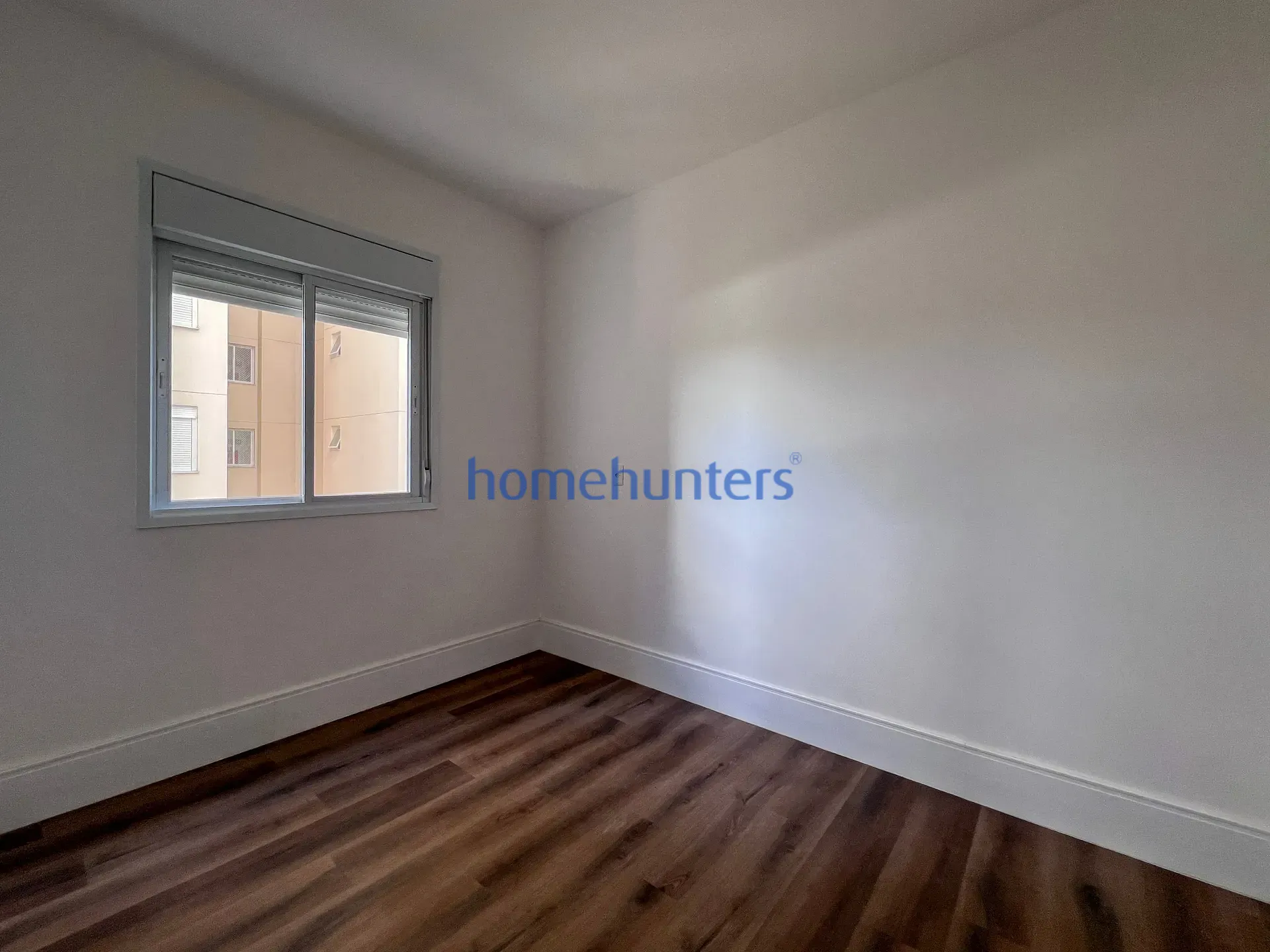 Apartamento, 3 quartos, 97 m² - Foto 14