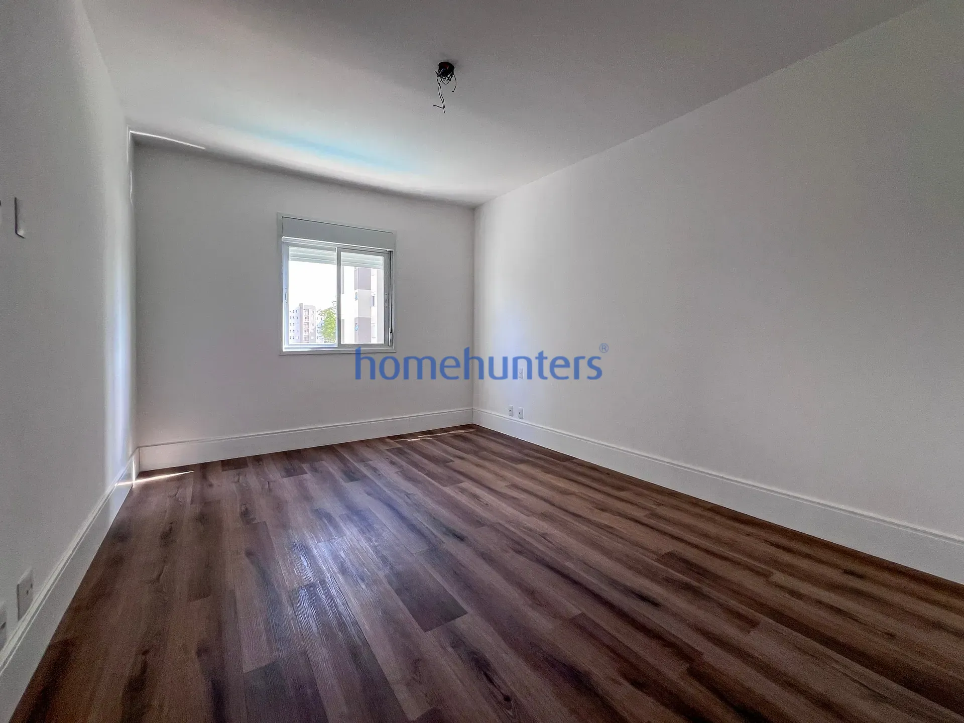 Apartamento, 3 quartos, 97 m² - Foto 16