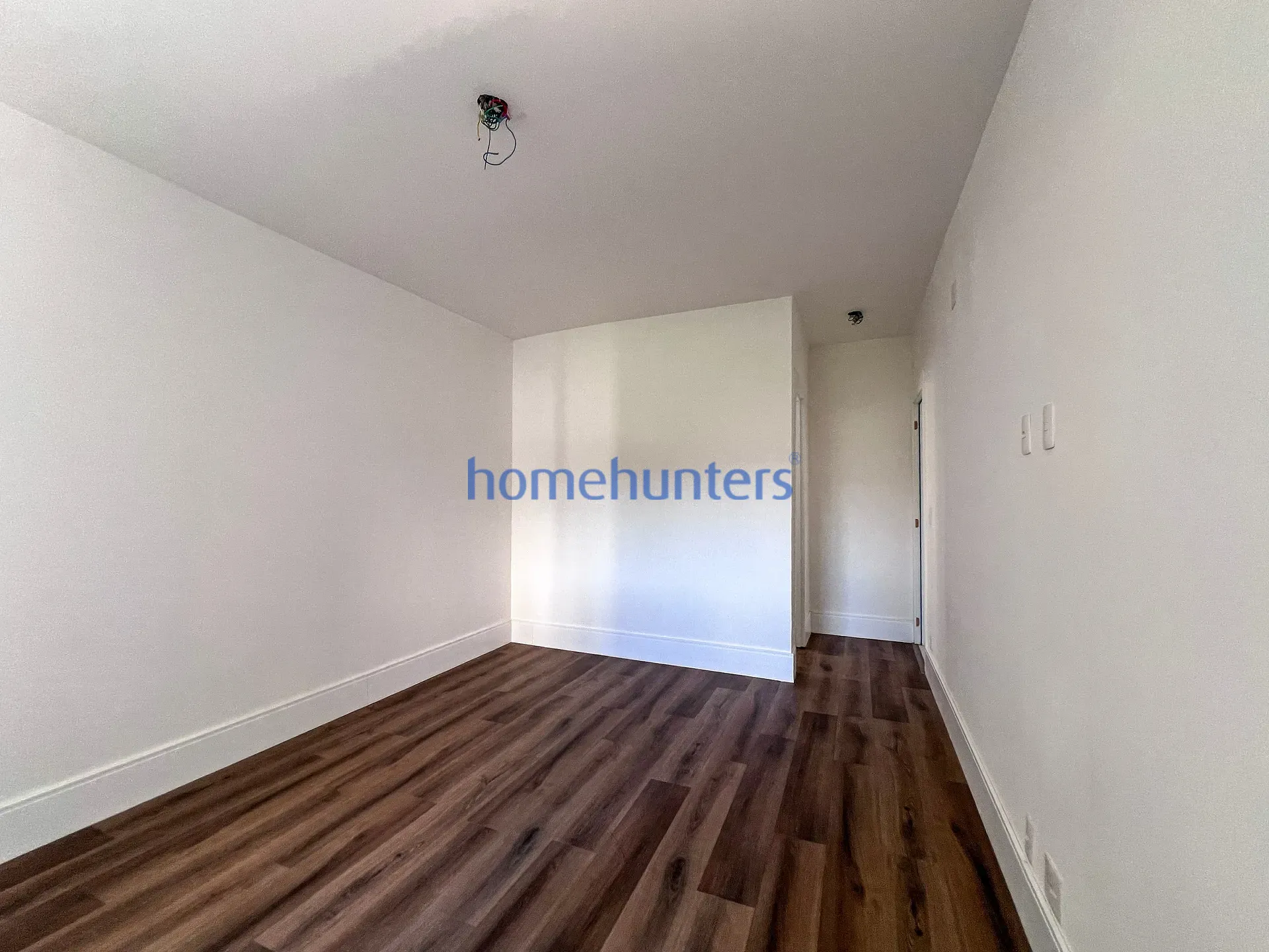 Apartamento, 3 quartos, 97 m² - Foto 18