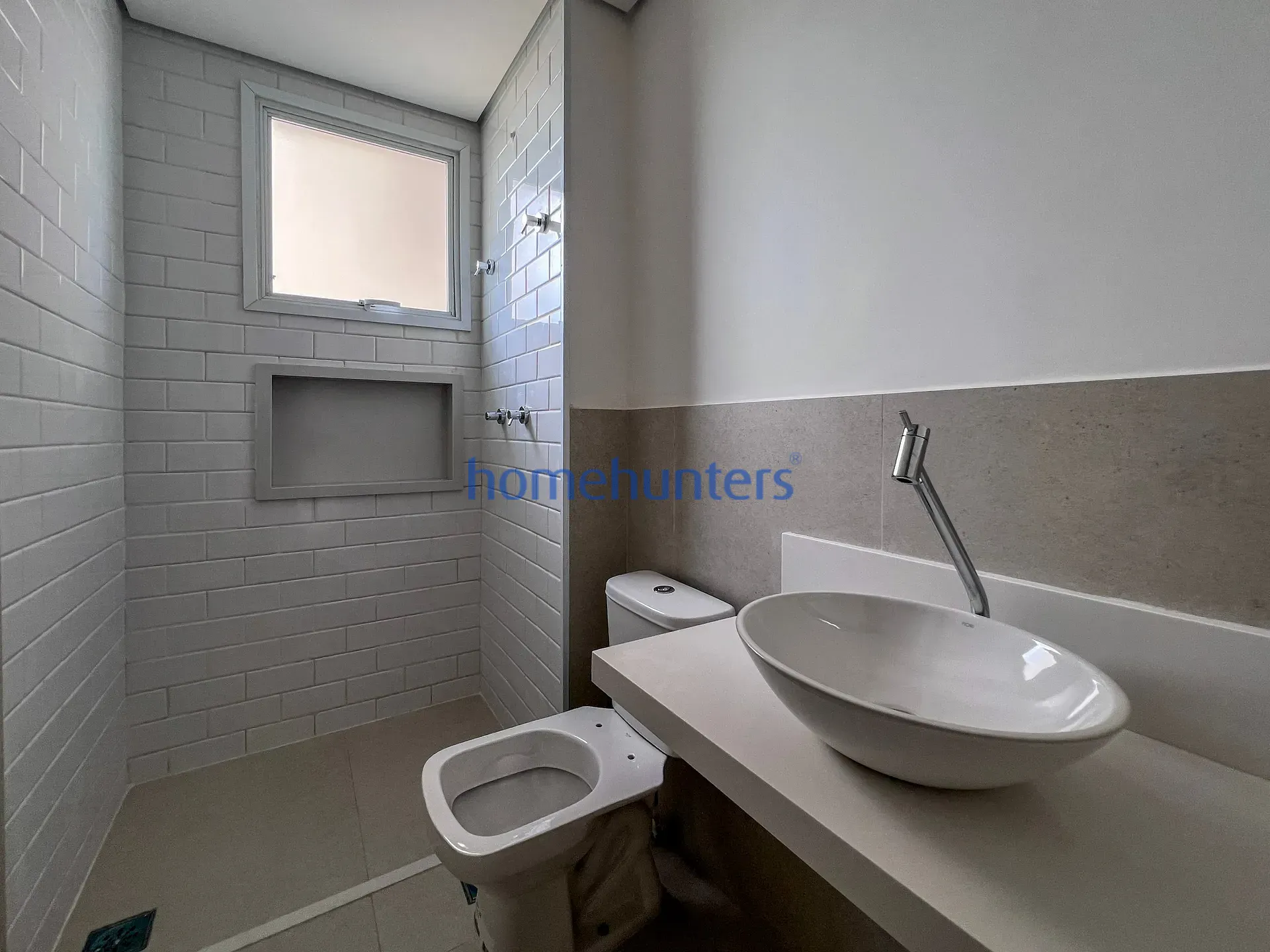 Apartamento, 3 quartos, 97 m² - Foto 19