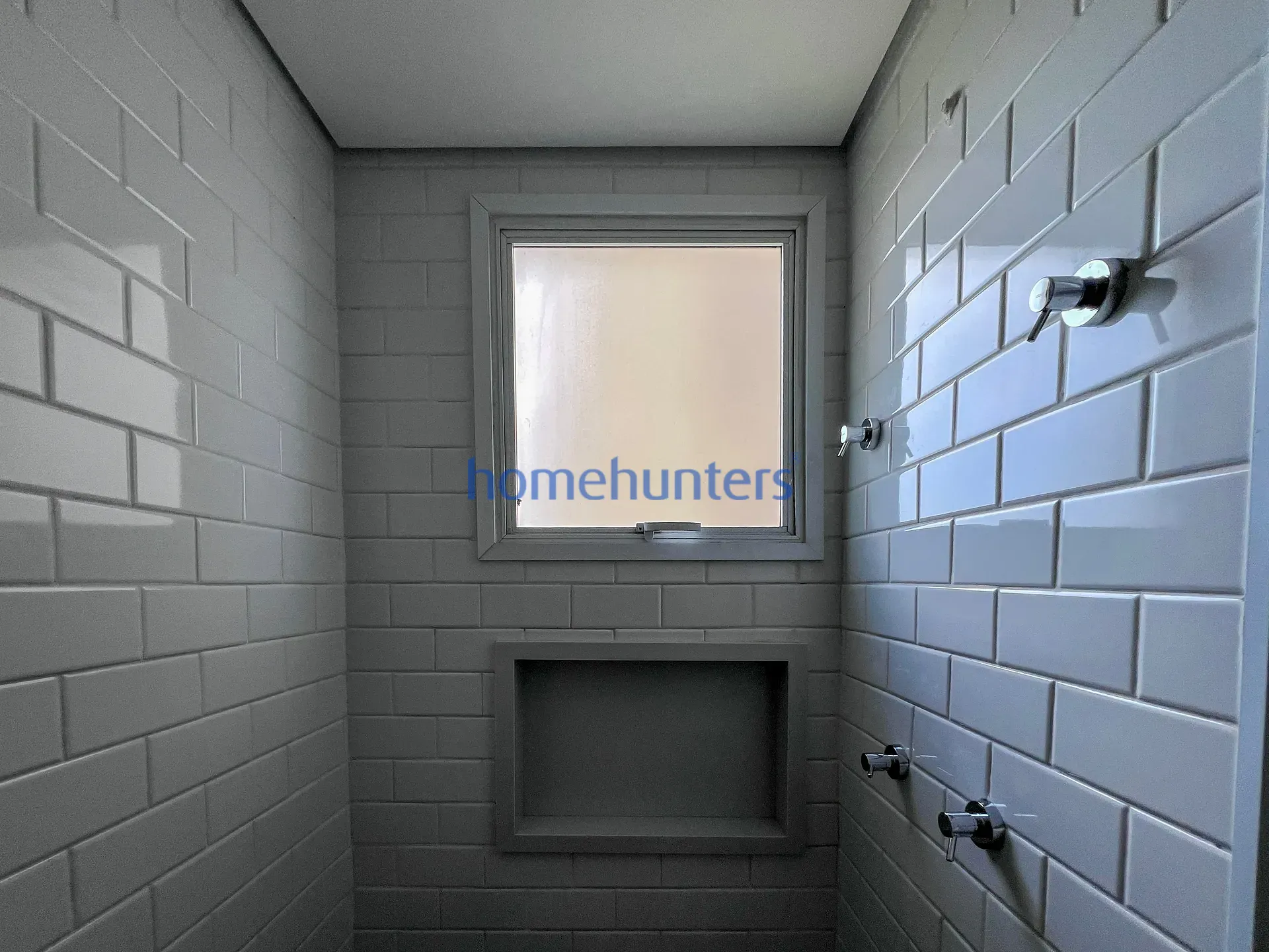 Apartamento, 3 quartos, 97 m² - Foto 20