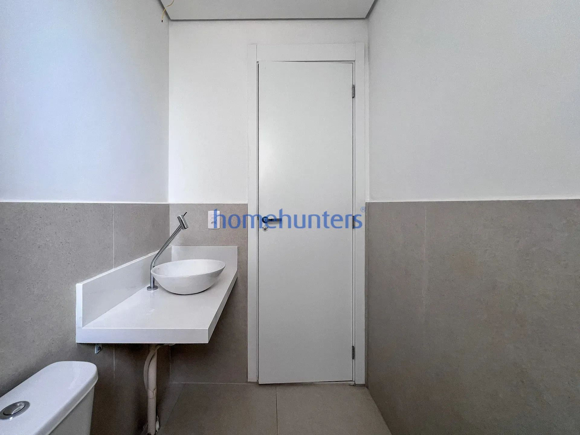Apartamento, 3 quartos, 97 m² - Foto 21