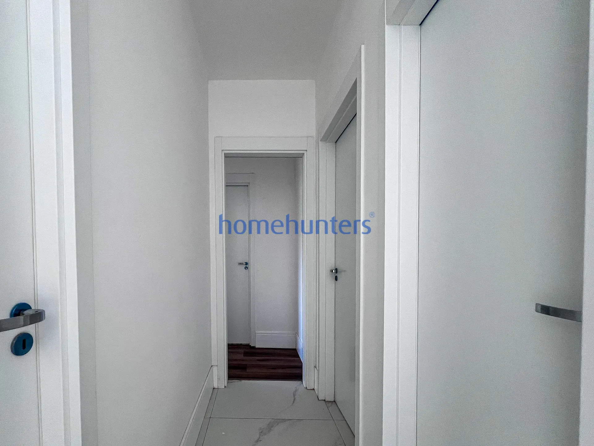 Apartamento, 3 quartos, 97 m² - Foto 22