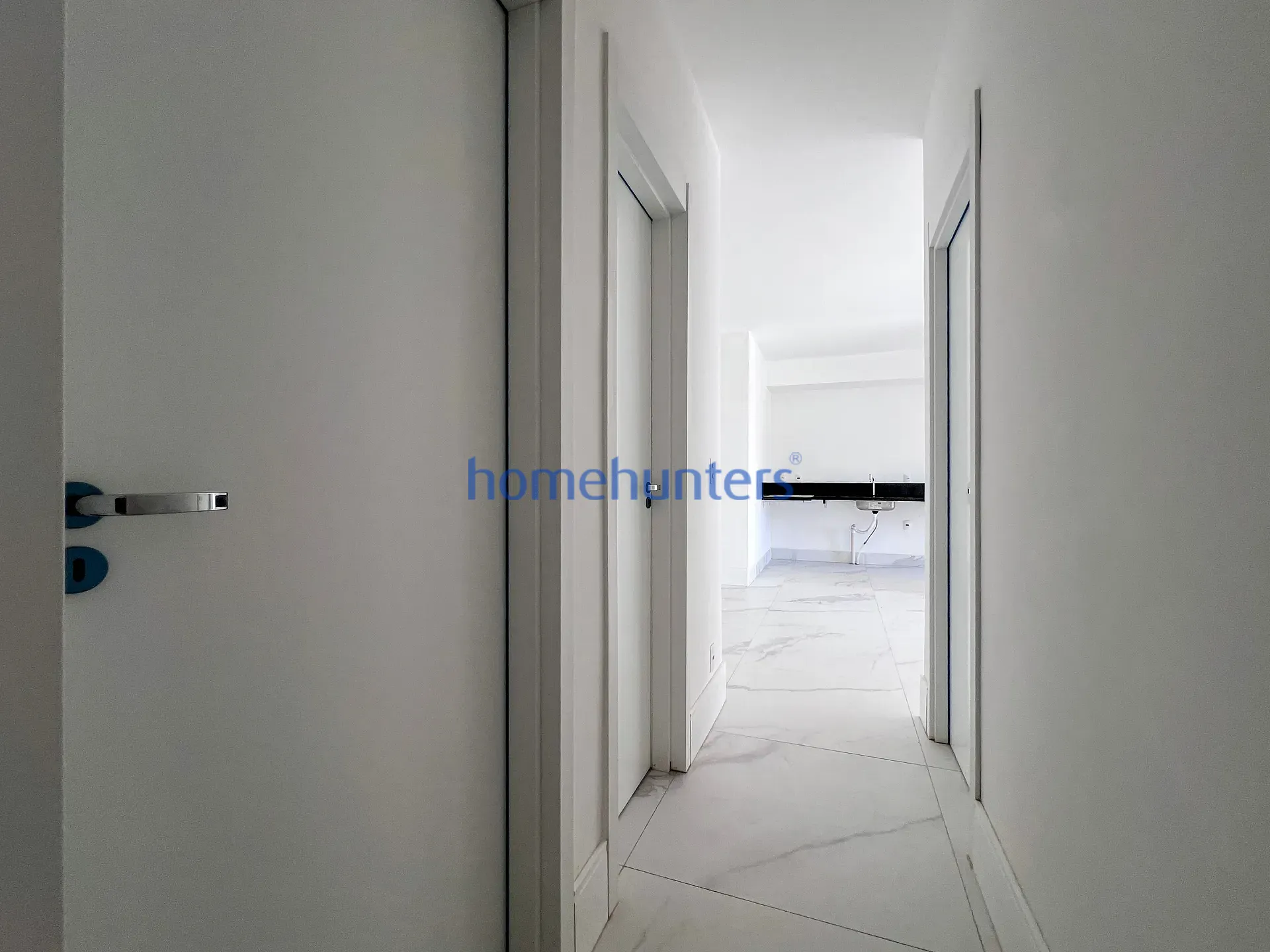 Apartamento, 3 quartos, 97 m² - Foto 23