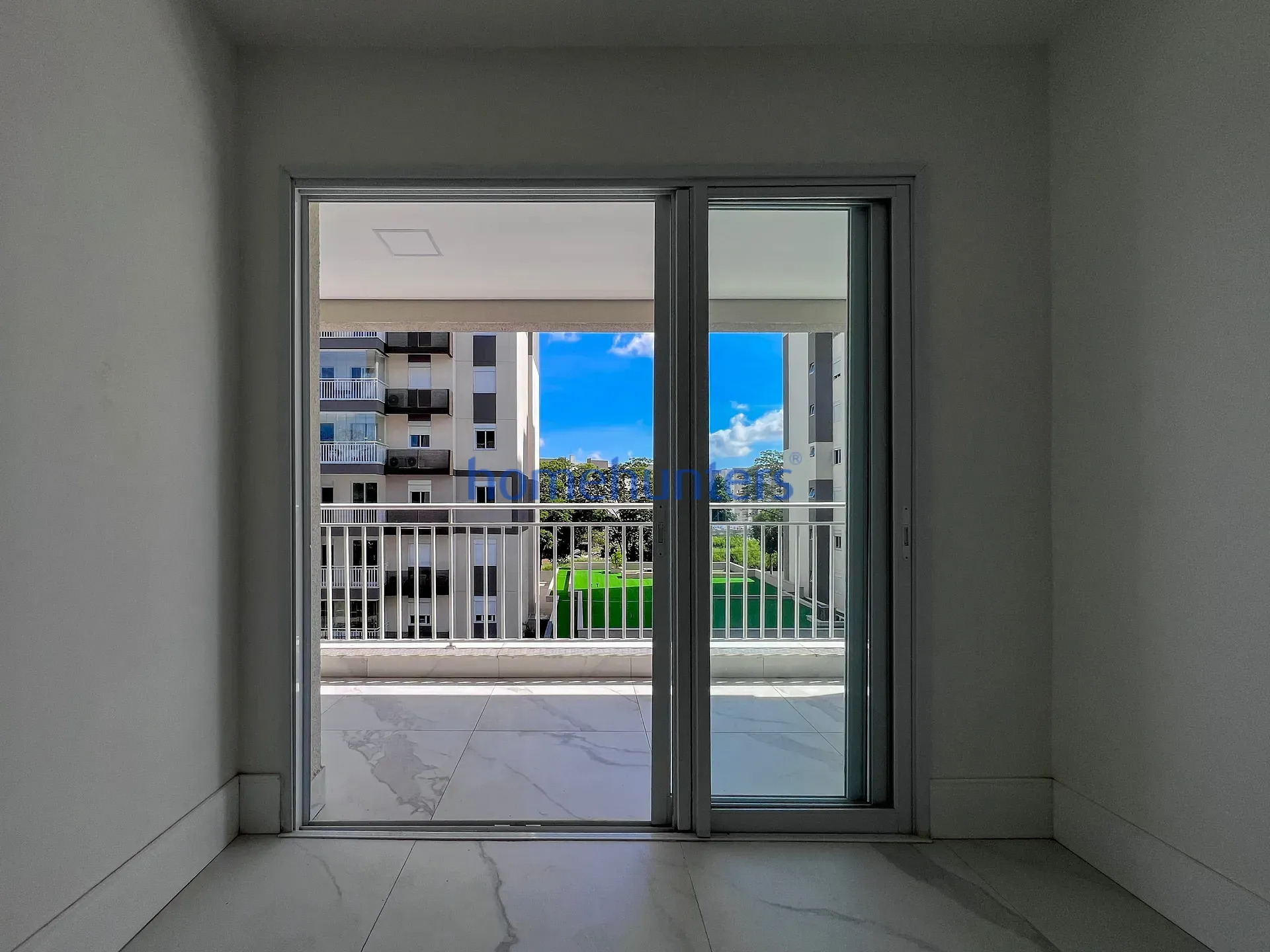 Apartamento, 3 quartos, 97 m² - Foto 24