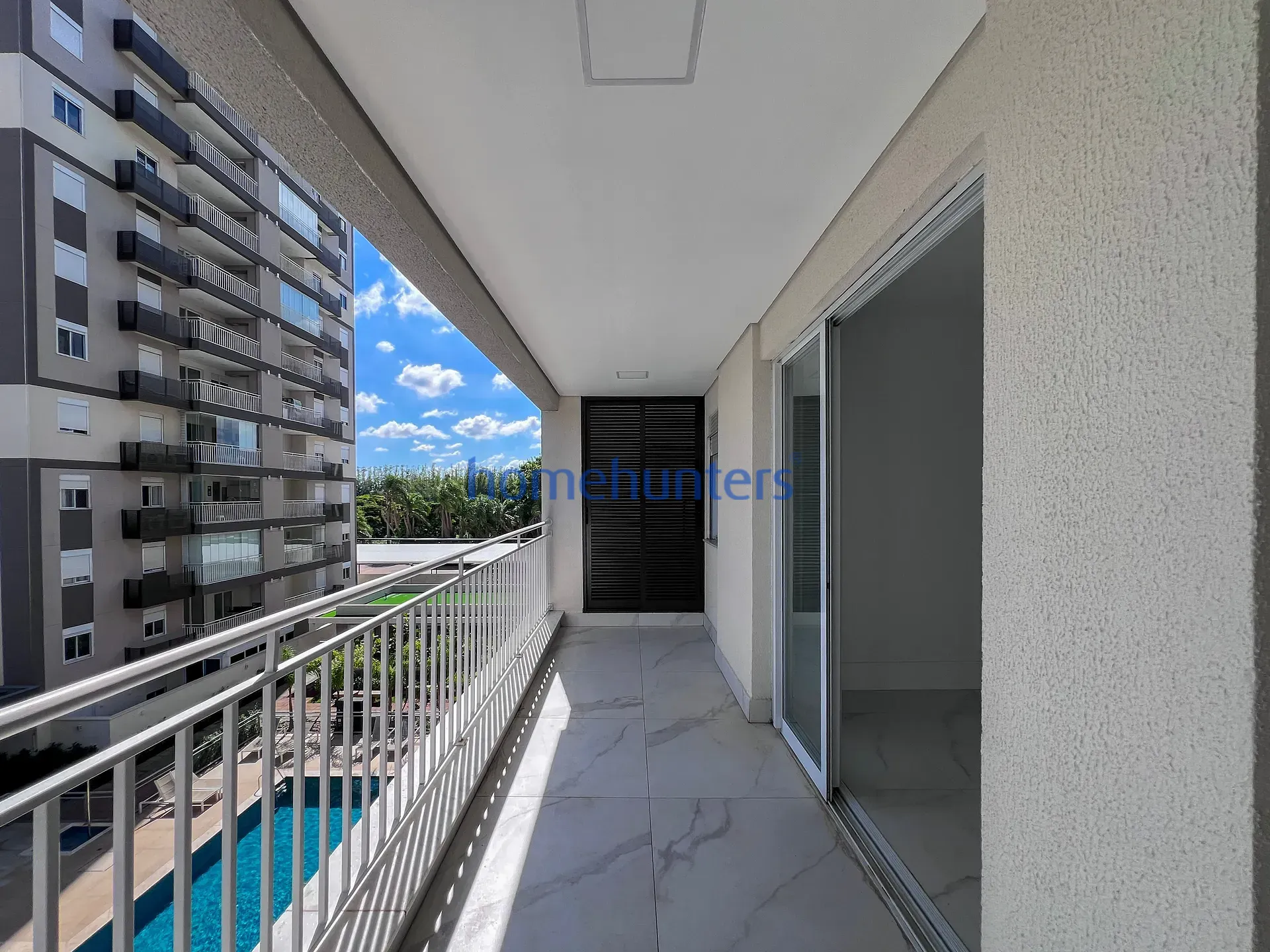 Apartamento, 3 quartos, 97 m² - Foto 25