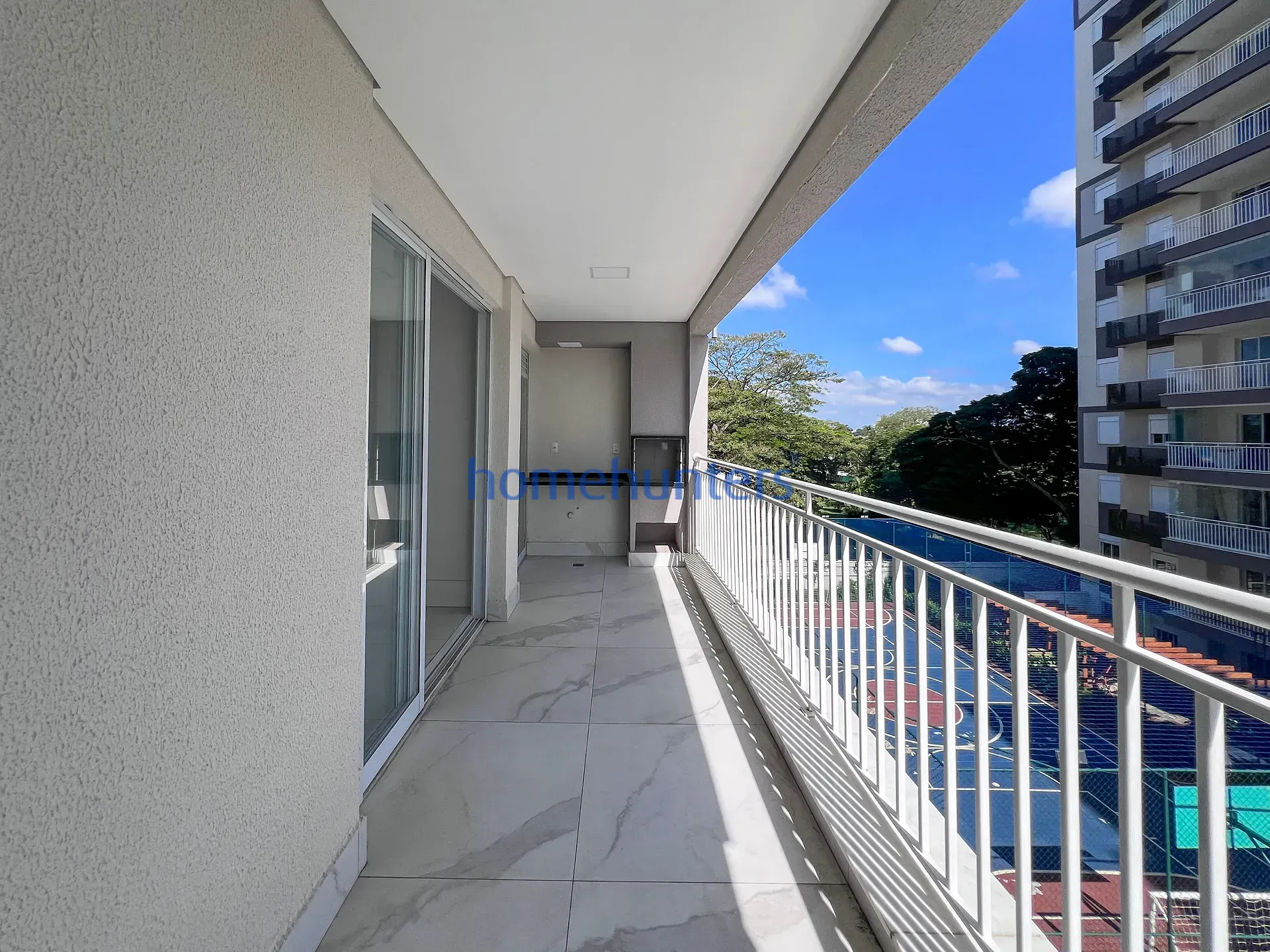 Apartamento, 3 quartos, 97 m² - Foto 26