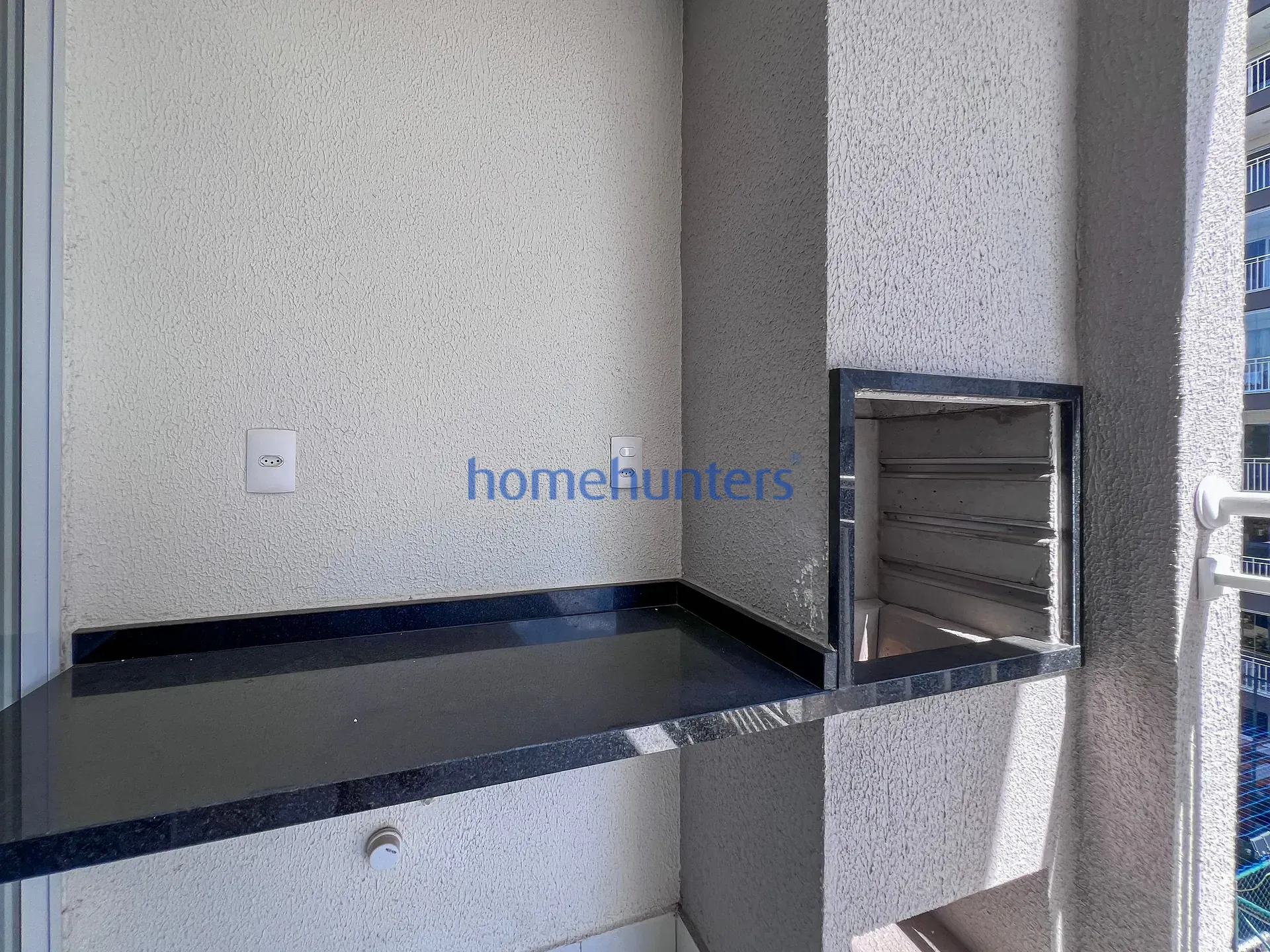 Apartamento, 3 quartos, 97 m² - Foto 27