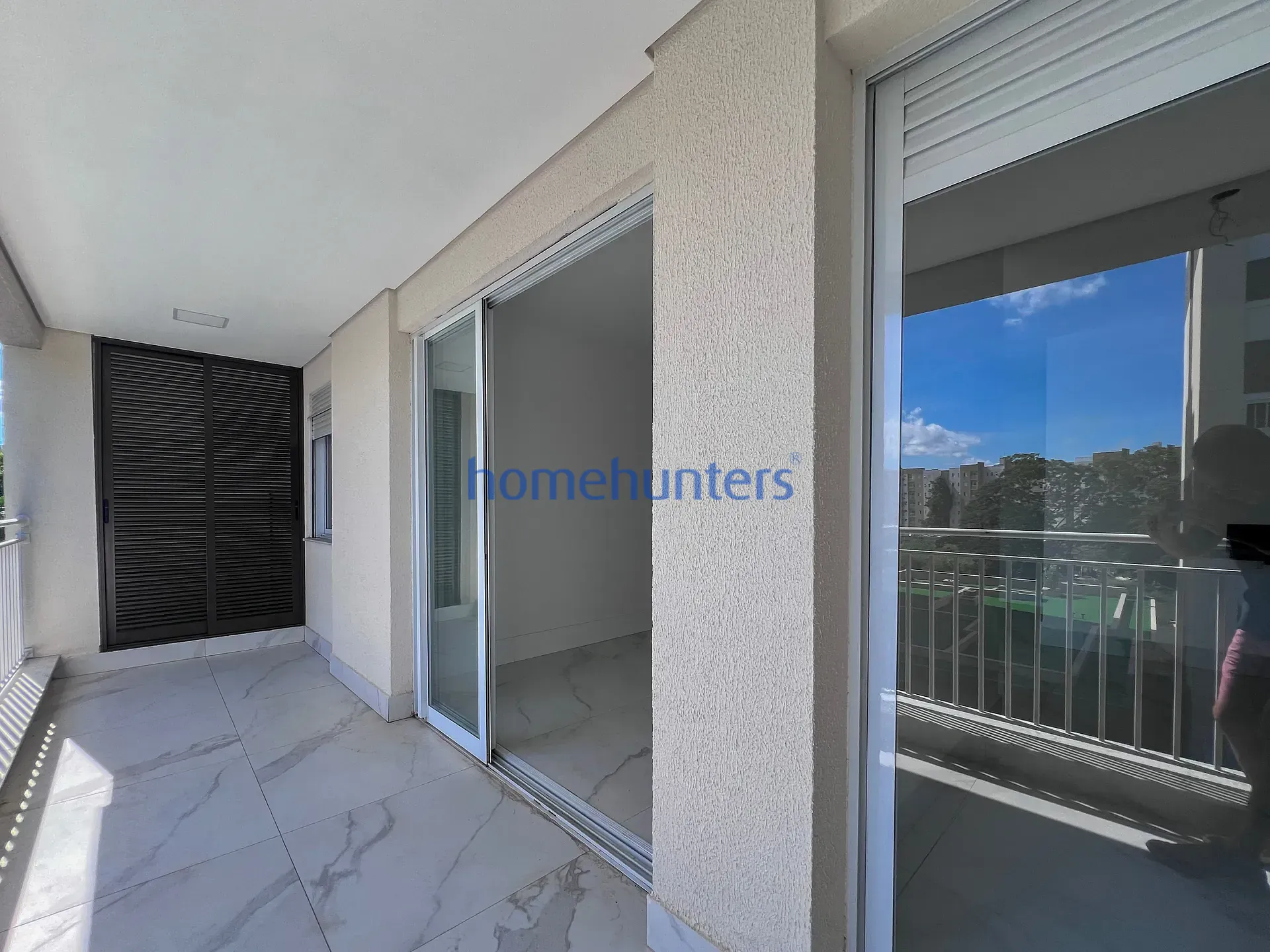 Apartamento, 3 quartos, 97 m² - Foto 28