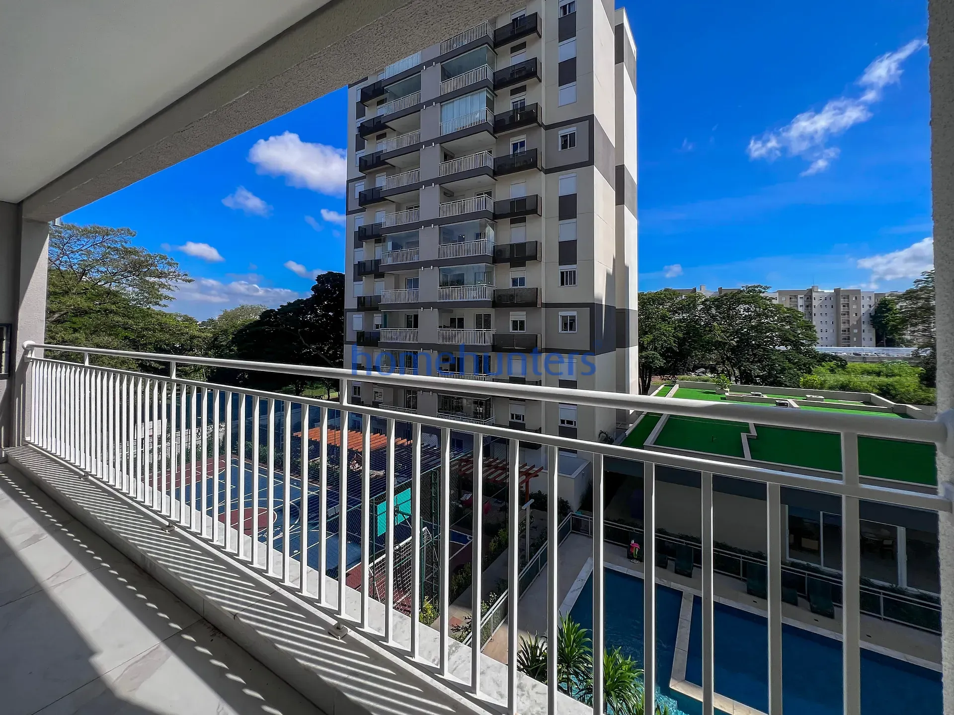 Apartamento, 3 quartos, 97 m² - Foto 30