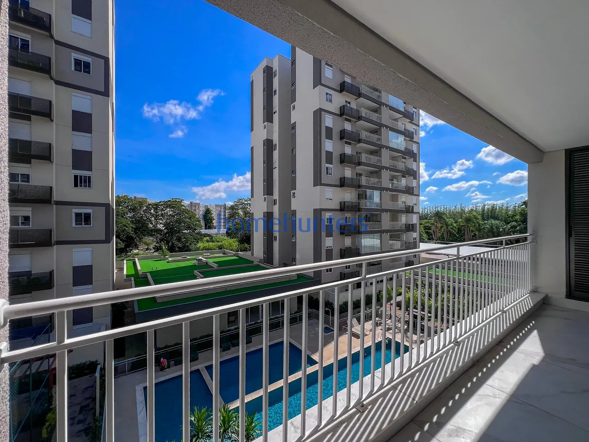 Apartamento, 3 quartos, 97 m² - Foto 31
