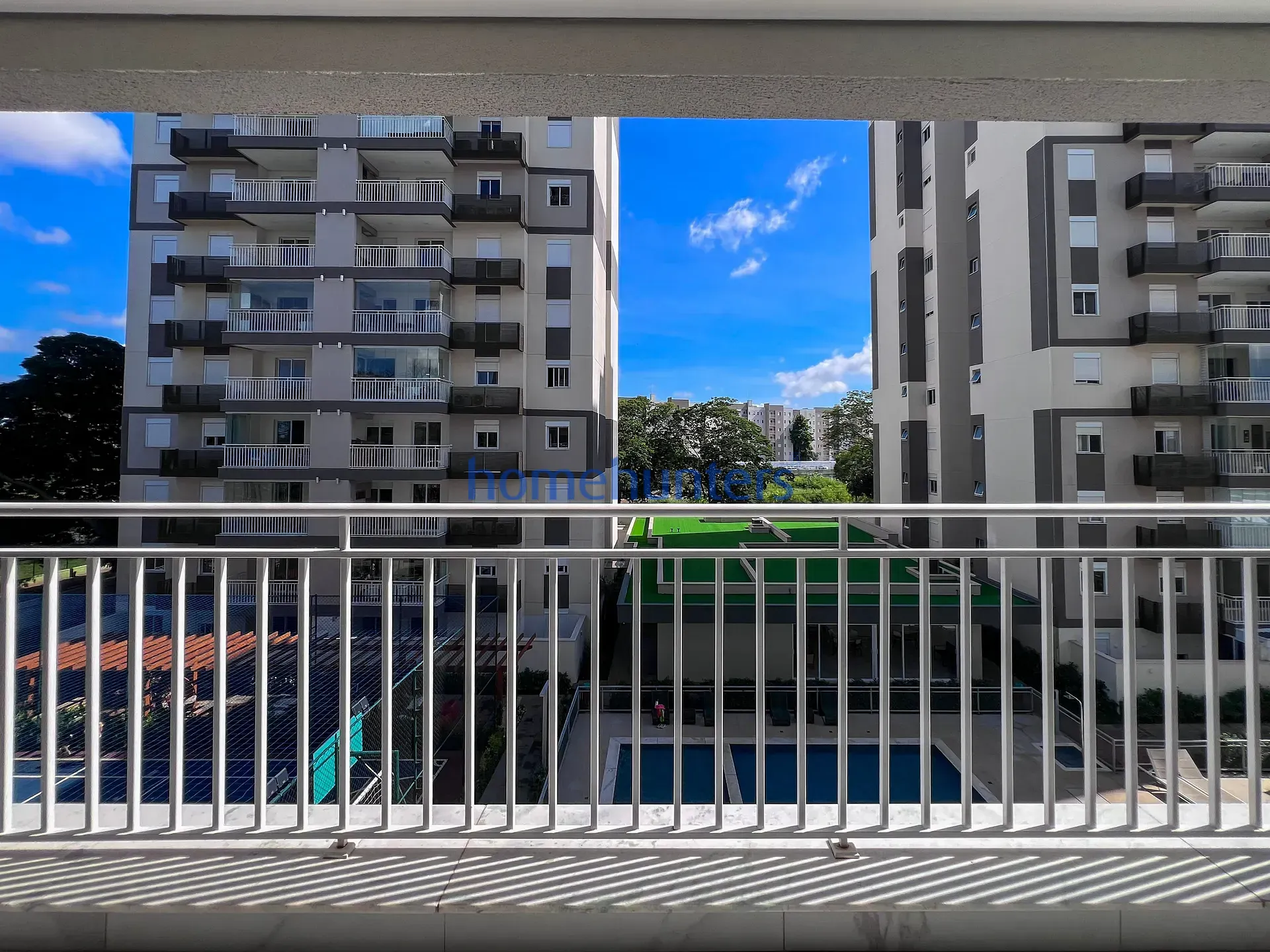 Apartamento, 3 quartos, 97 m² - Foto 32