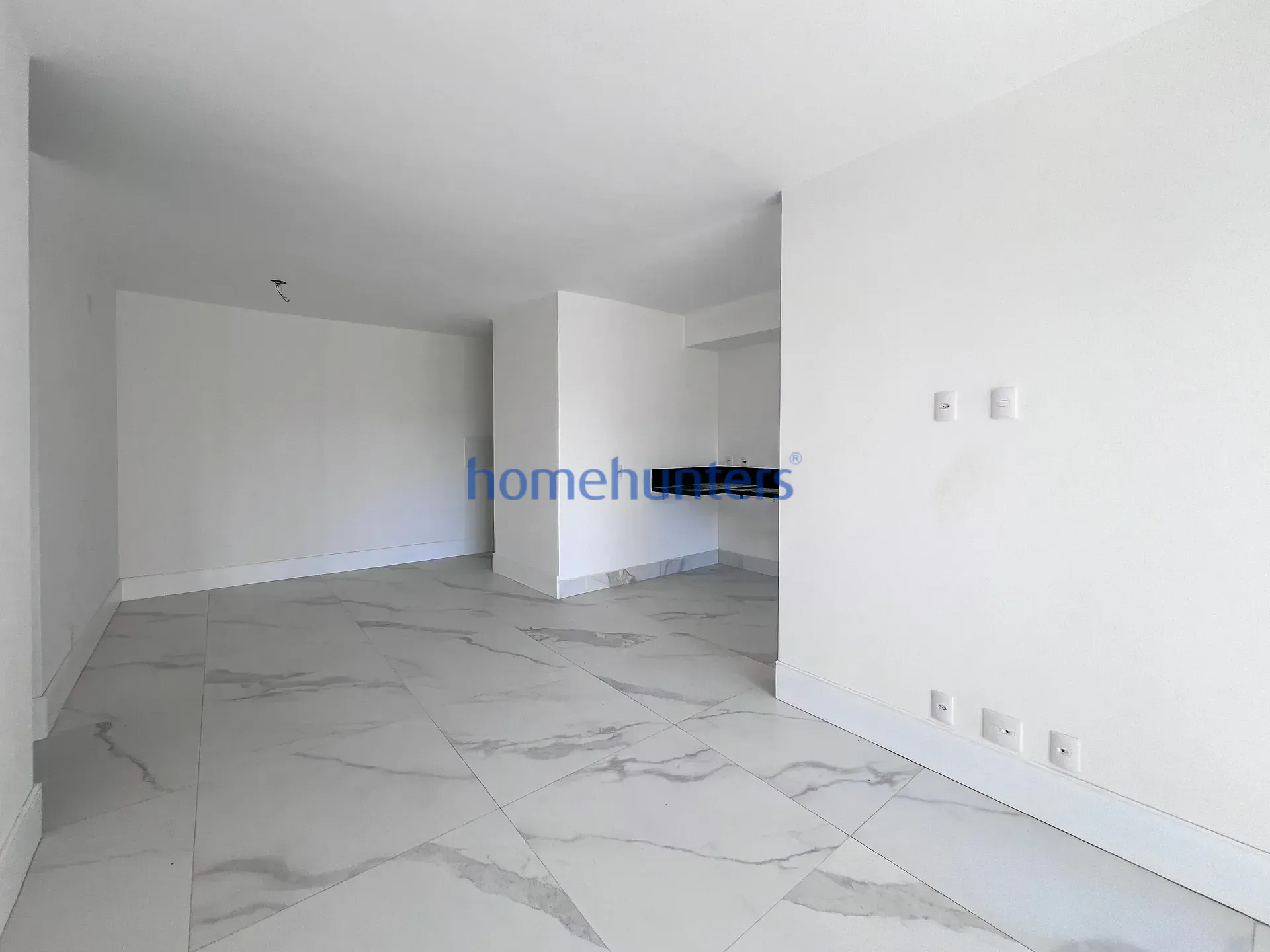 Apartamento, 3 quartos, 97 m² - Foto 4