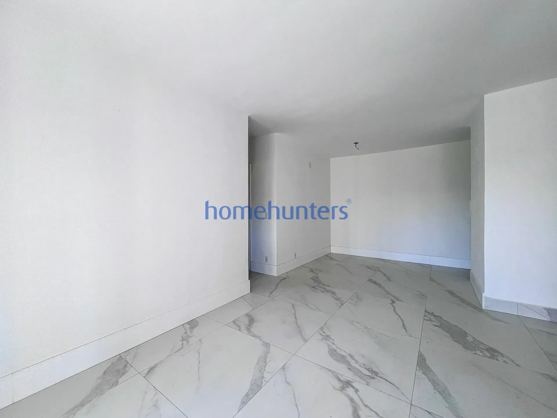 Apartamento, 3 quartos, 97 m² - Foto 5