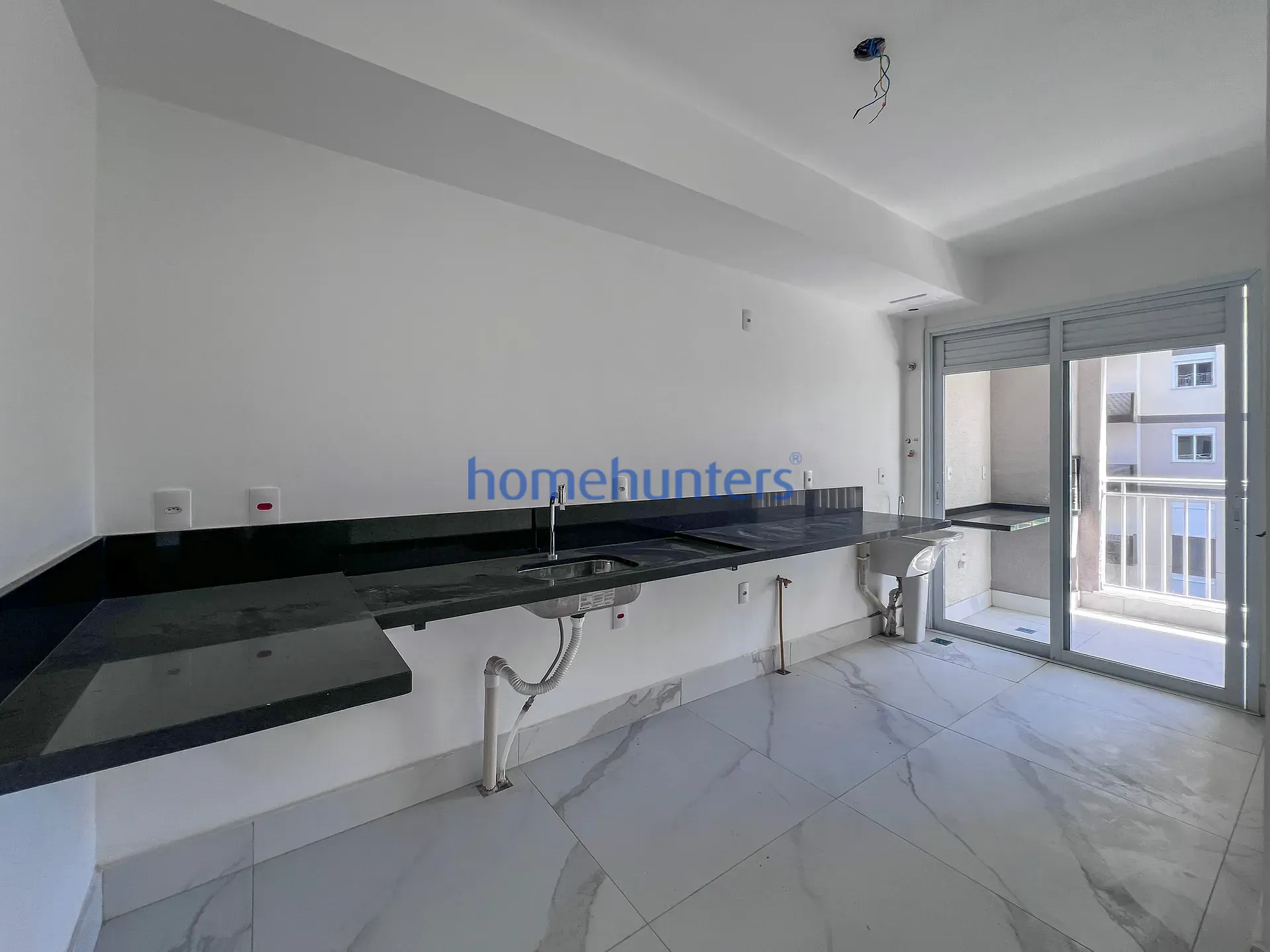 Apartamento, 3 quartos, 97 m² - Foto 6