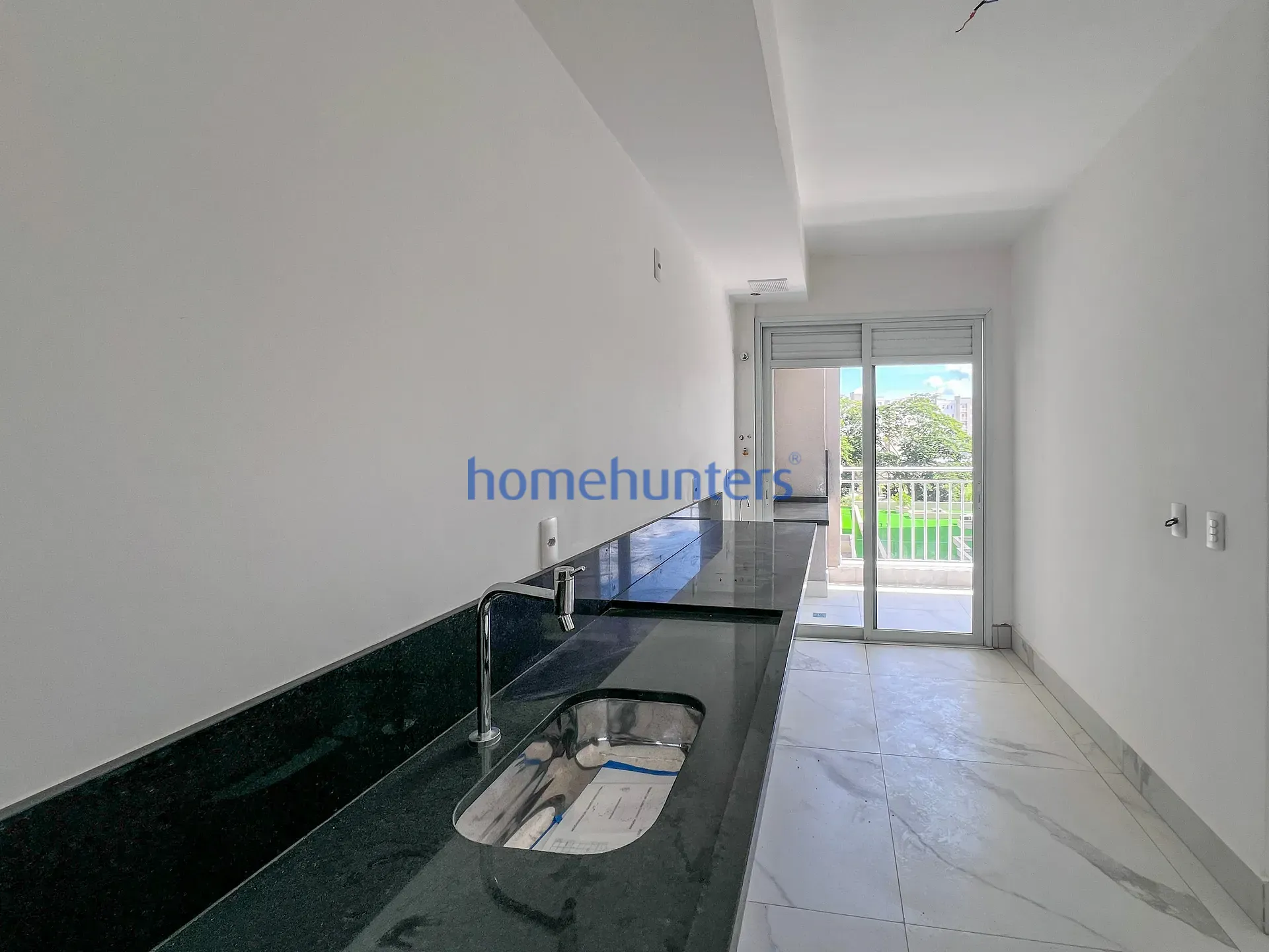 Apartamento, 3 quartos, 97 m² - Foto 7