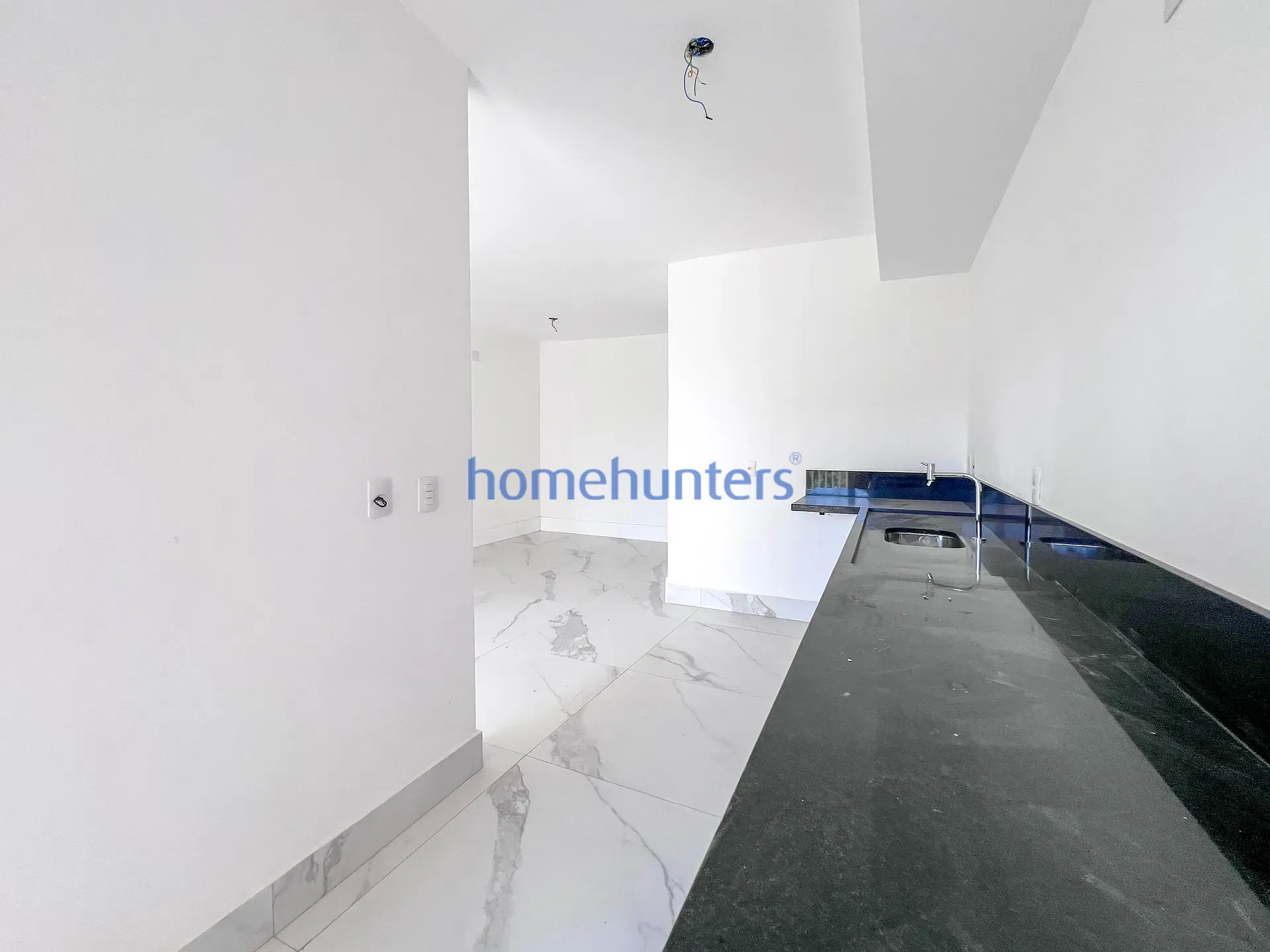 Apartamento, 3 quartos, 97 m² - Foto 8