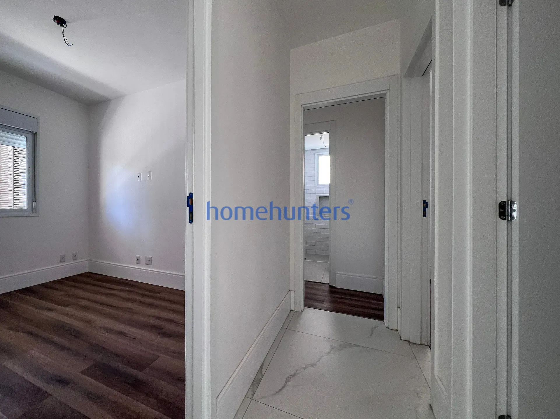 Apartamento, 3 quartos, 97 m² - Foto 9