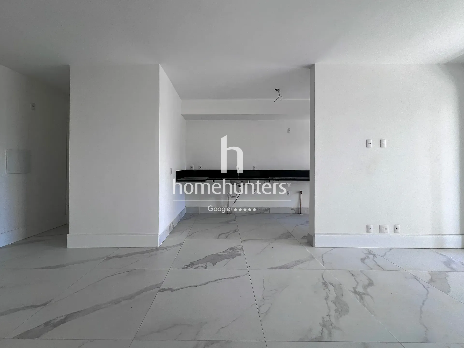 Apartamento, 3 quartos, 97 m² - Foto 10