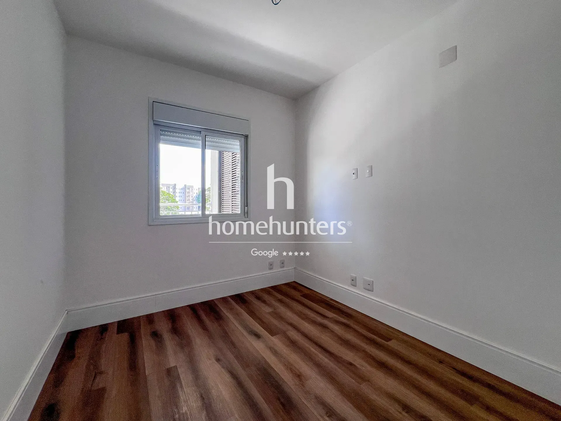 Apartamento, 3 quartos, 97 m² - Foto 11