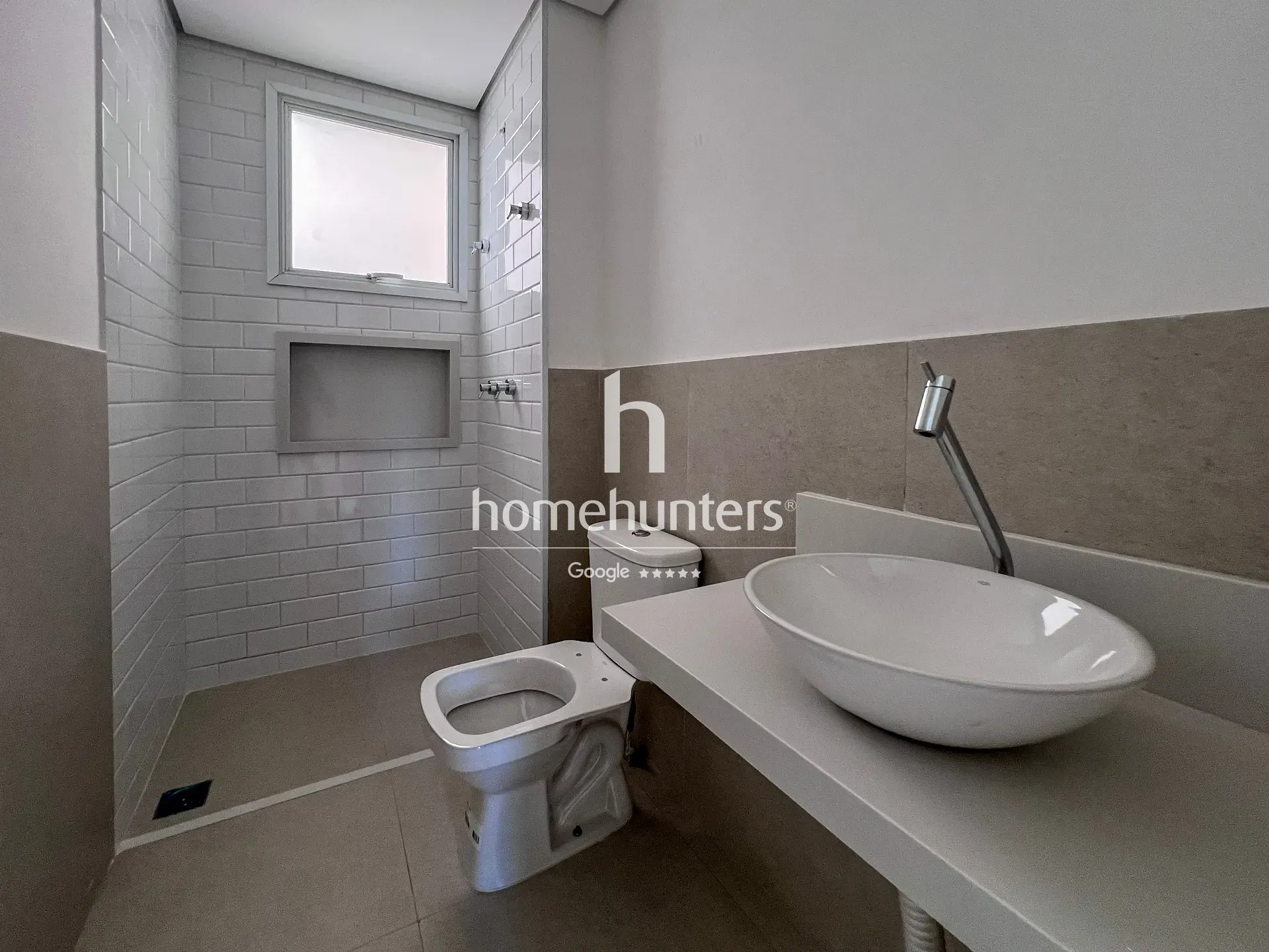 Apartamento, 3 quartos, 97 m² - Foto 12