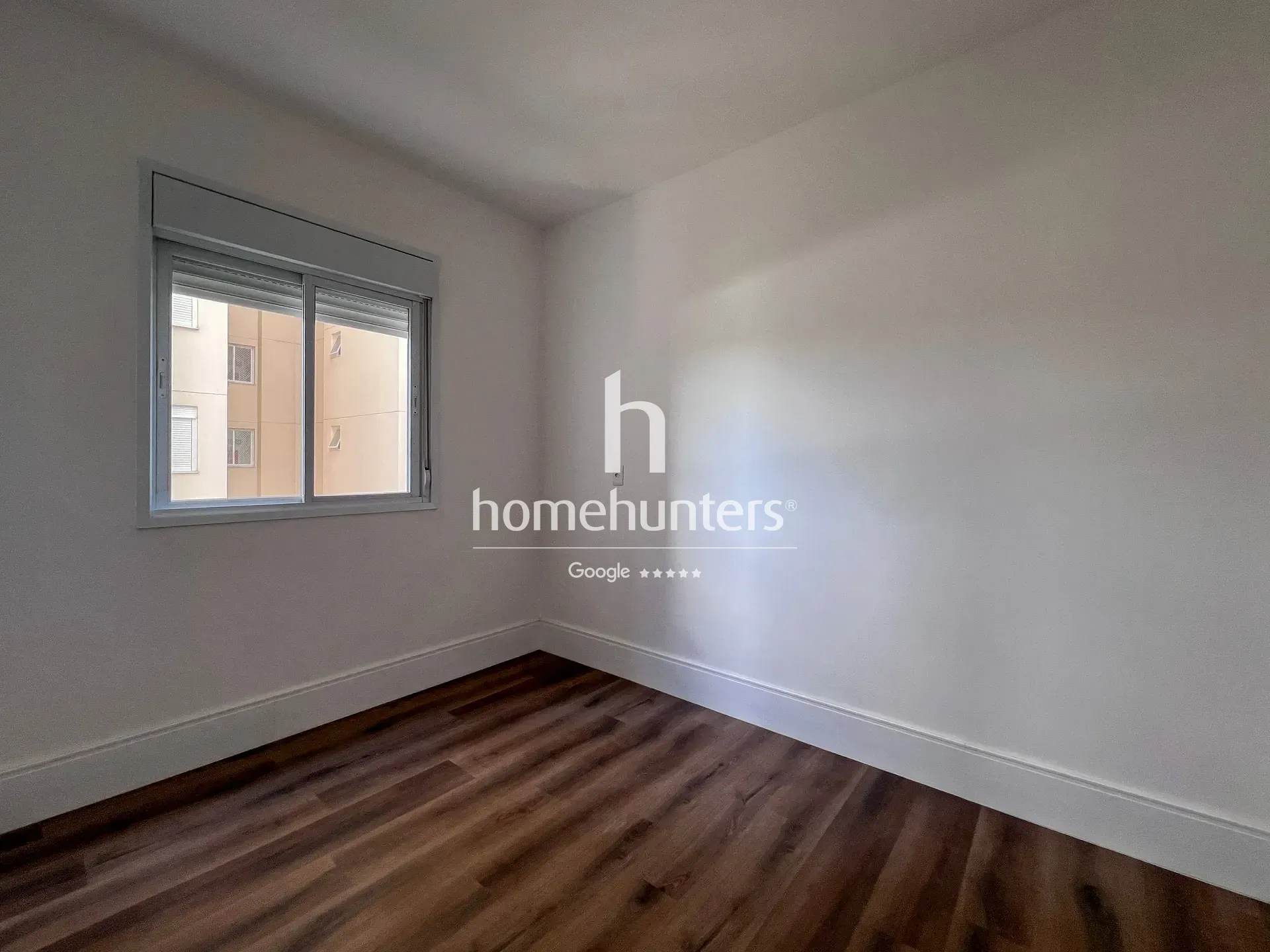 Apartamento, 3 quartos, 97 m² - Foto 14