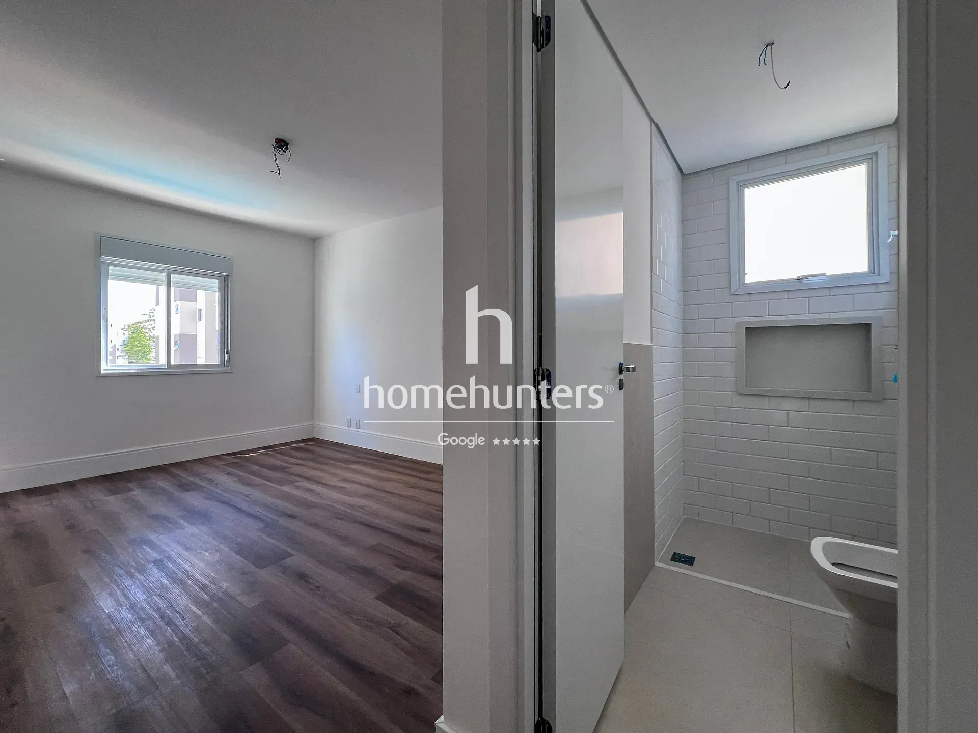 Apartamento, 3 quartos, 97 m² - Foto 15