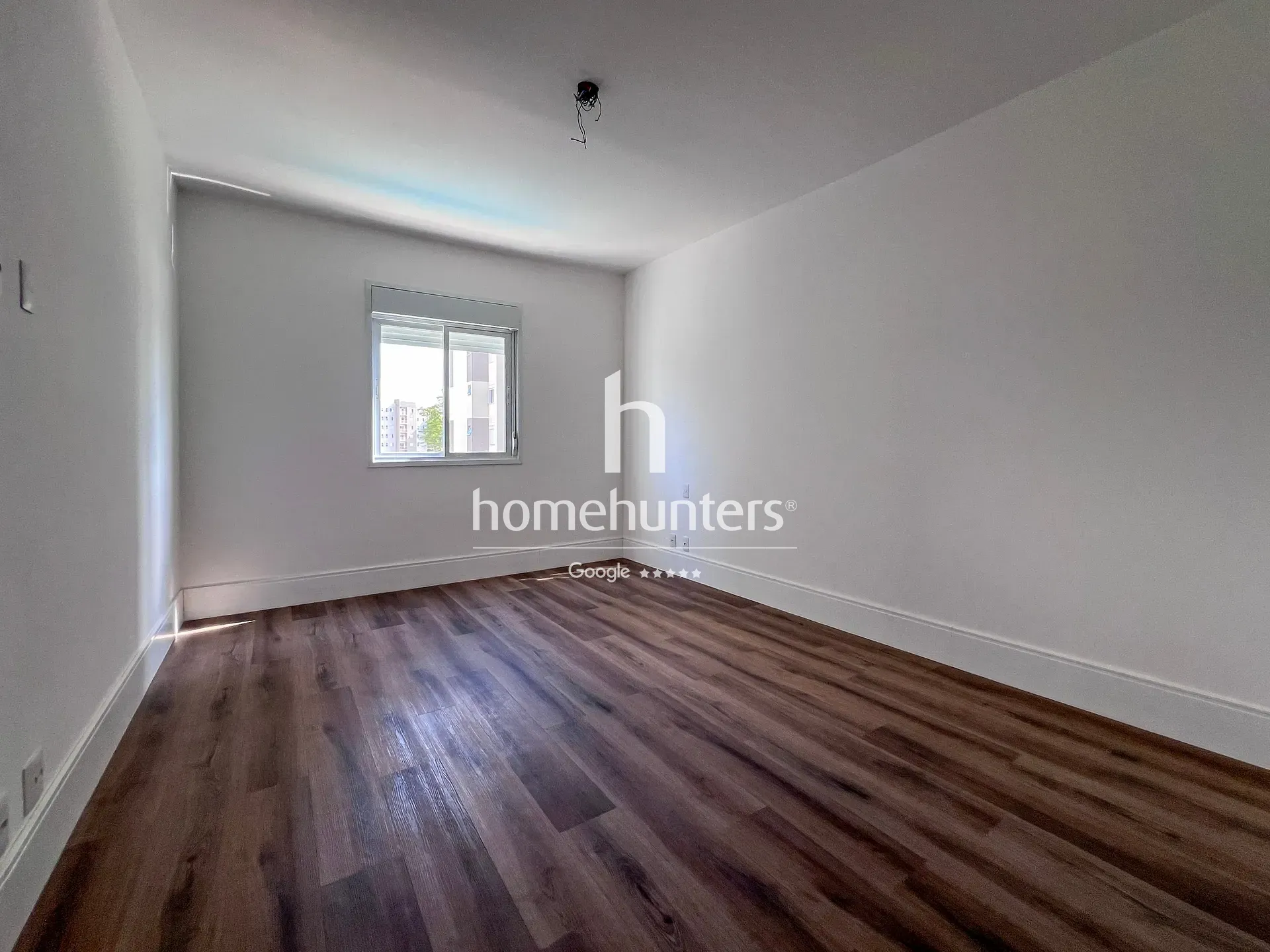 Apartamento, 3 quartos, 97 m² - Foto 16