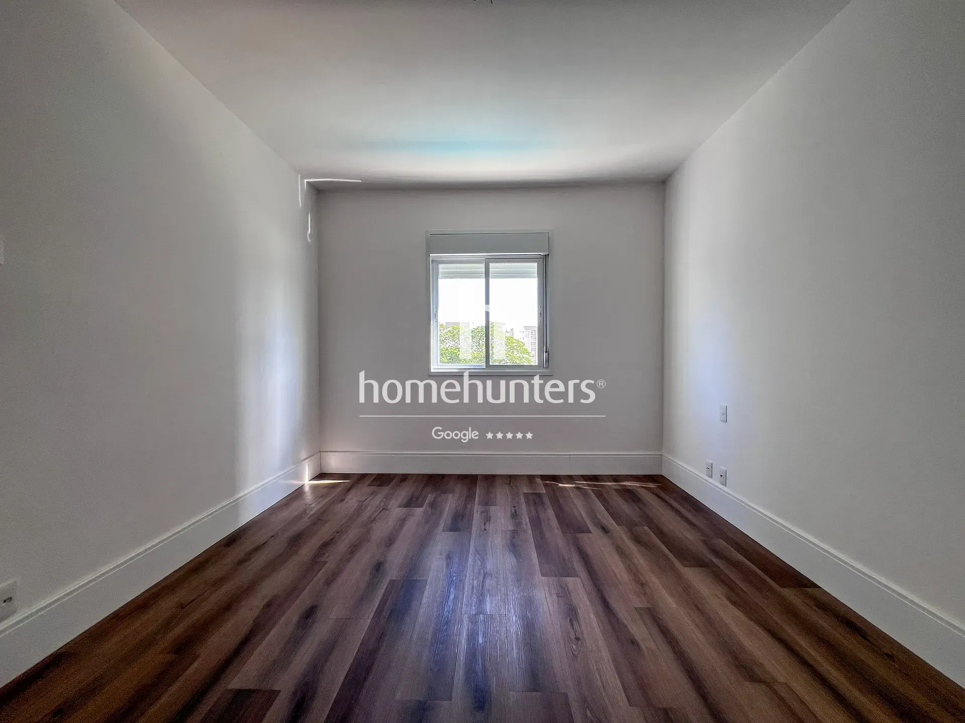 Apartamento, 3 quartos, 97 m² - Foto 17
