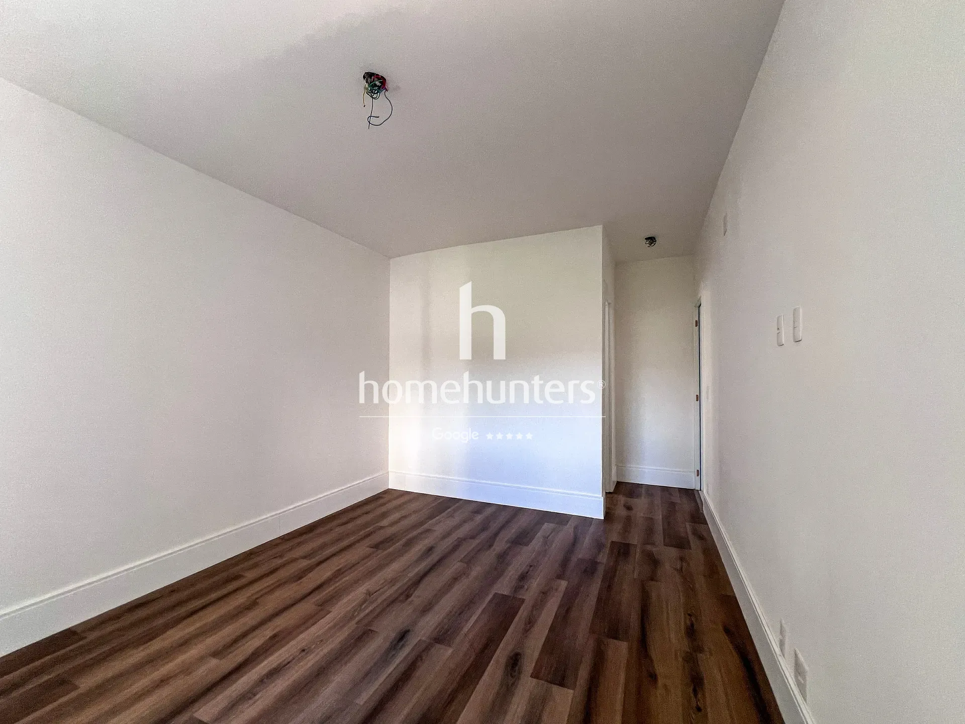 Apartamento, 3 quartos, 97 m² - Foto 18