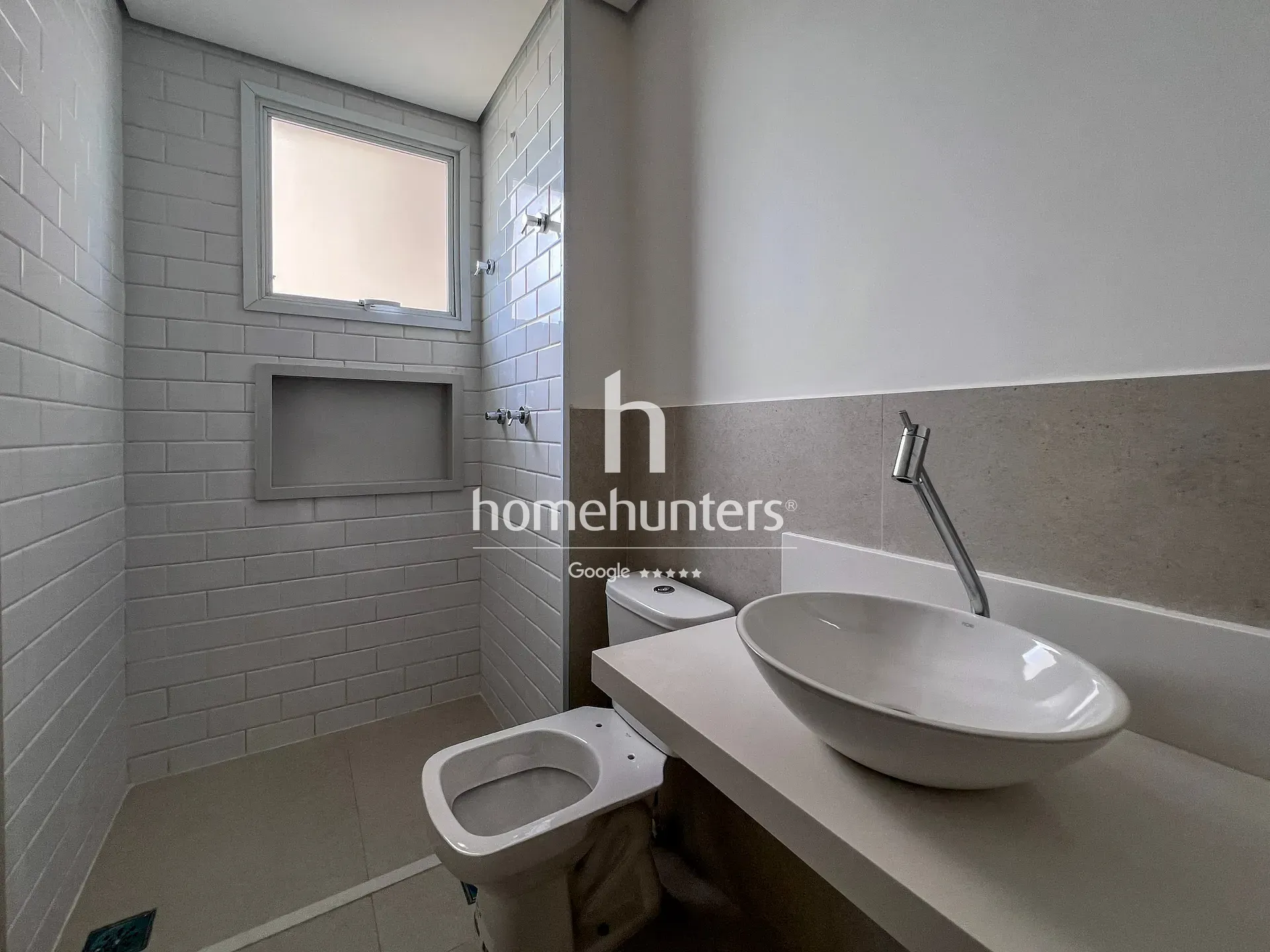 Apartamento, 3 quartos, 97 m² - Foto 19