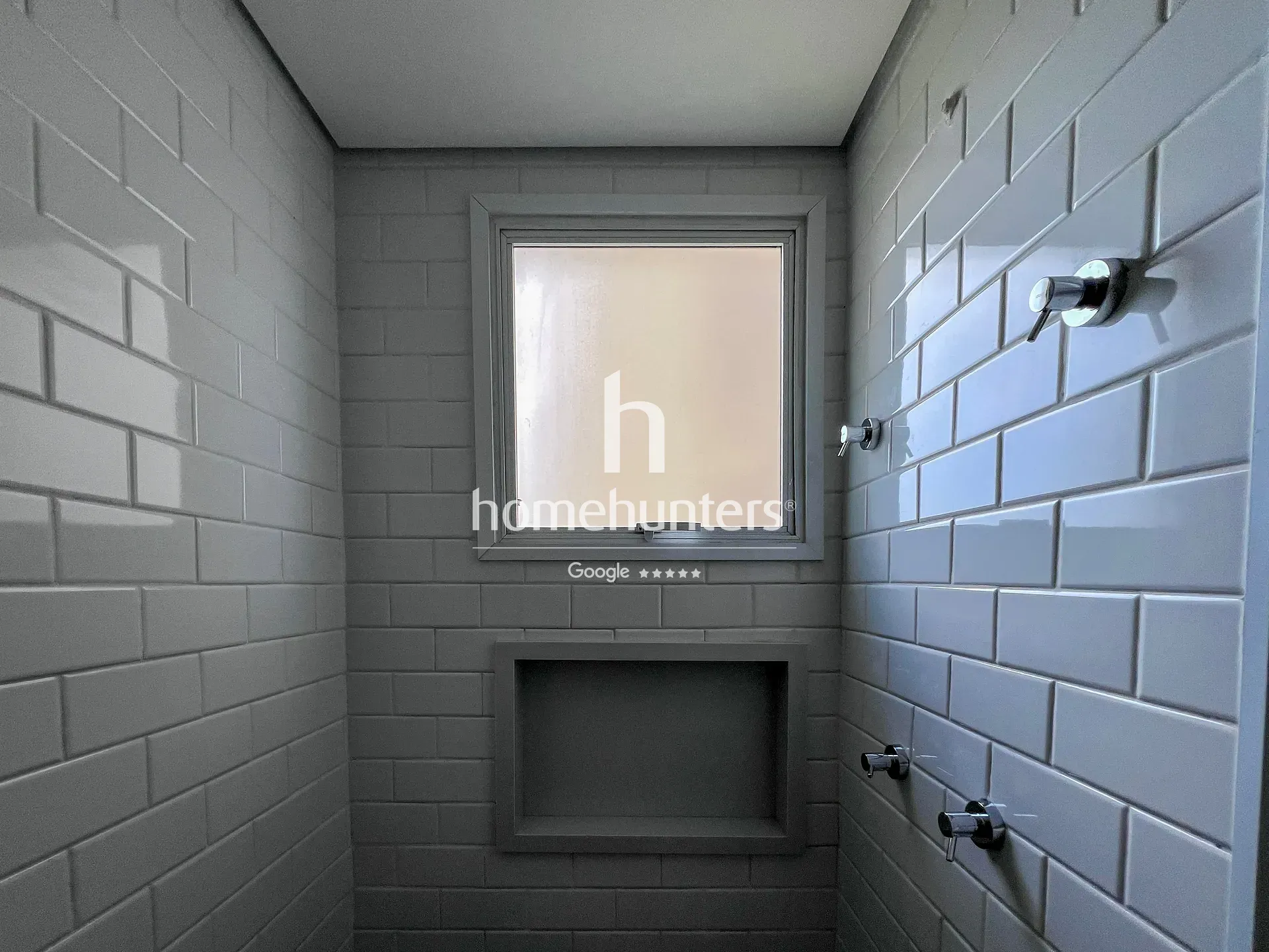 Apartamento, 3 quartos, 97 m² - Foto 20