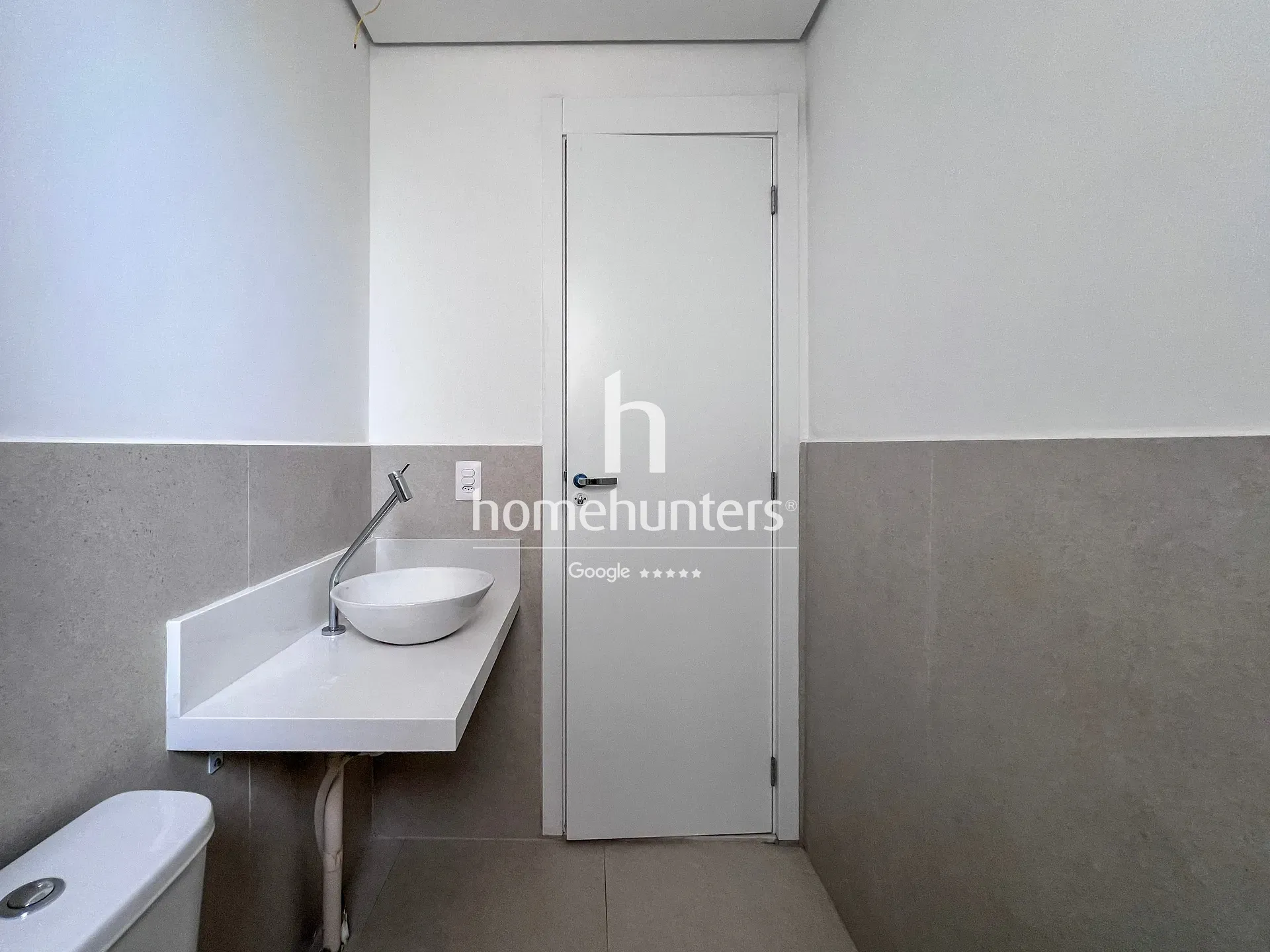Apartamento, 3 quartos, 97 m² - Foto 21