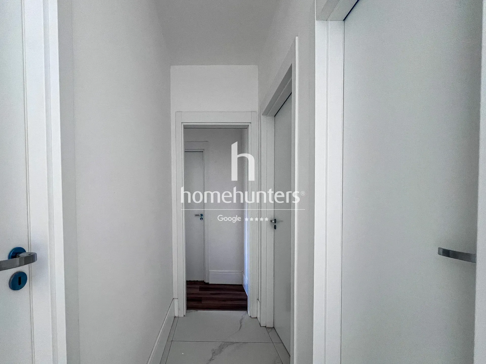 Apartamento, 3 quartos, 97 m² - Foto 22