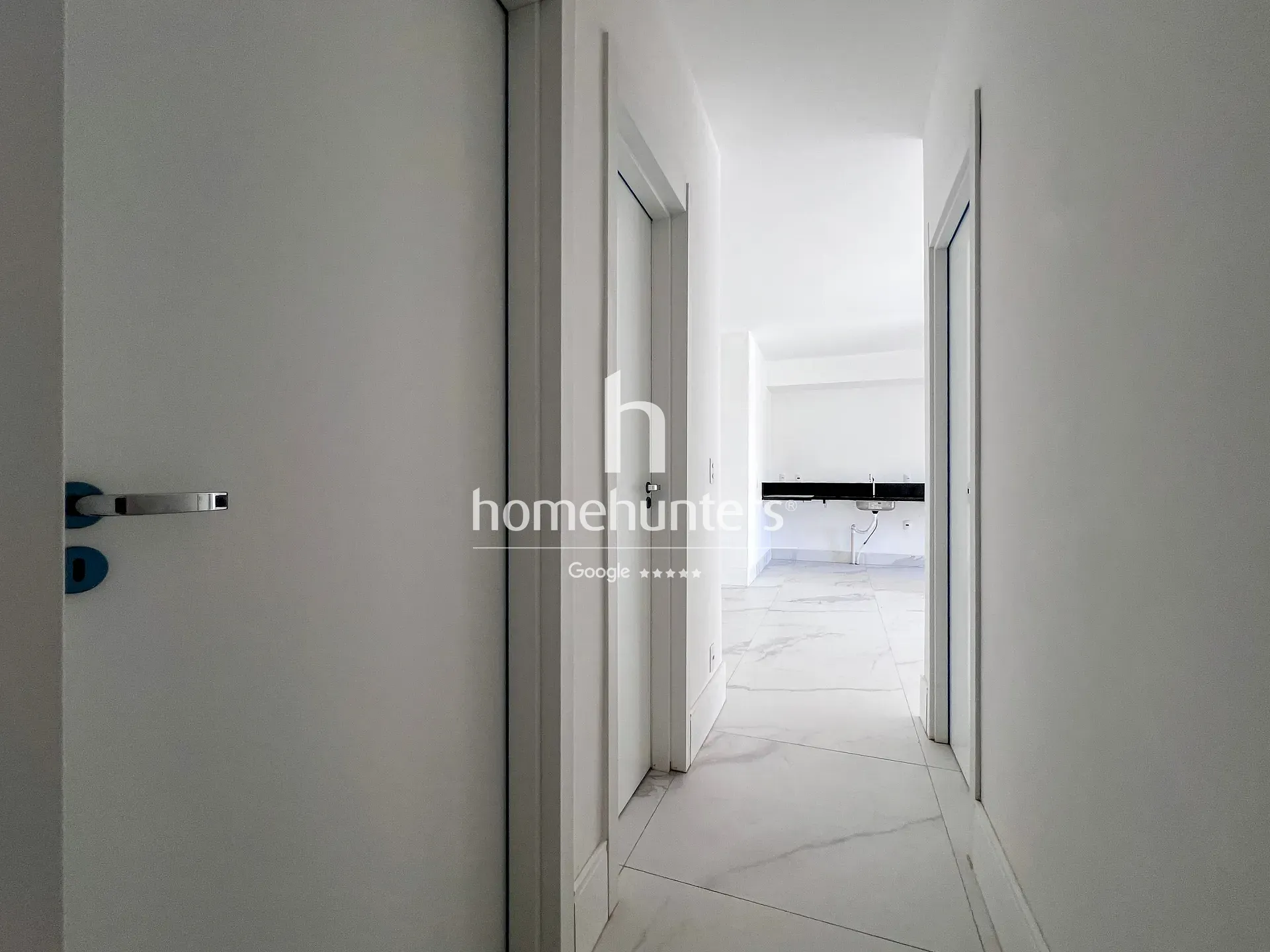 Apartamento, 3 quartos, 97 m² - Foto 23