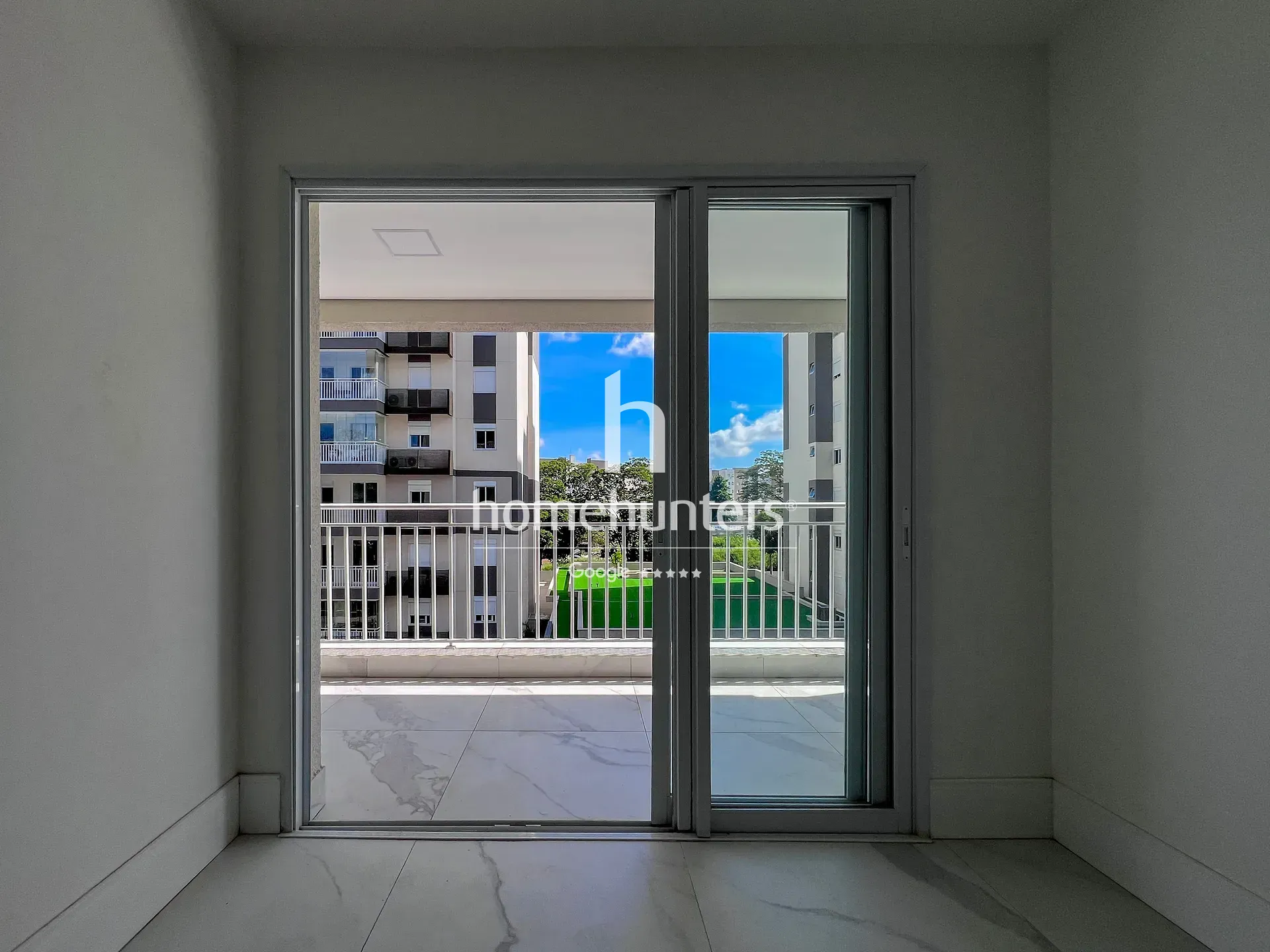 Apartamento, 3 quartos, 97 m² - Foto 24