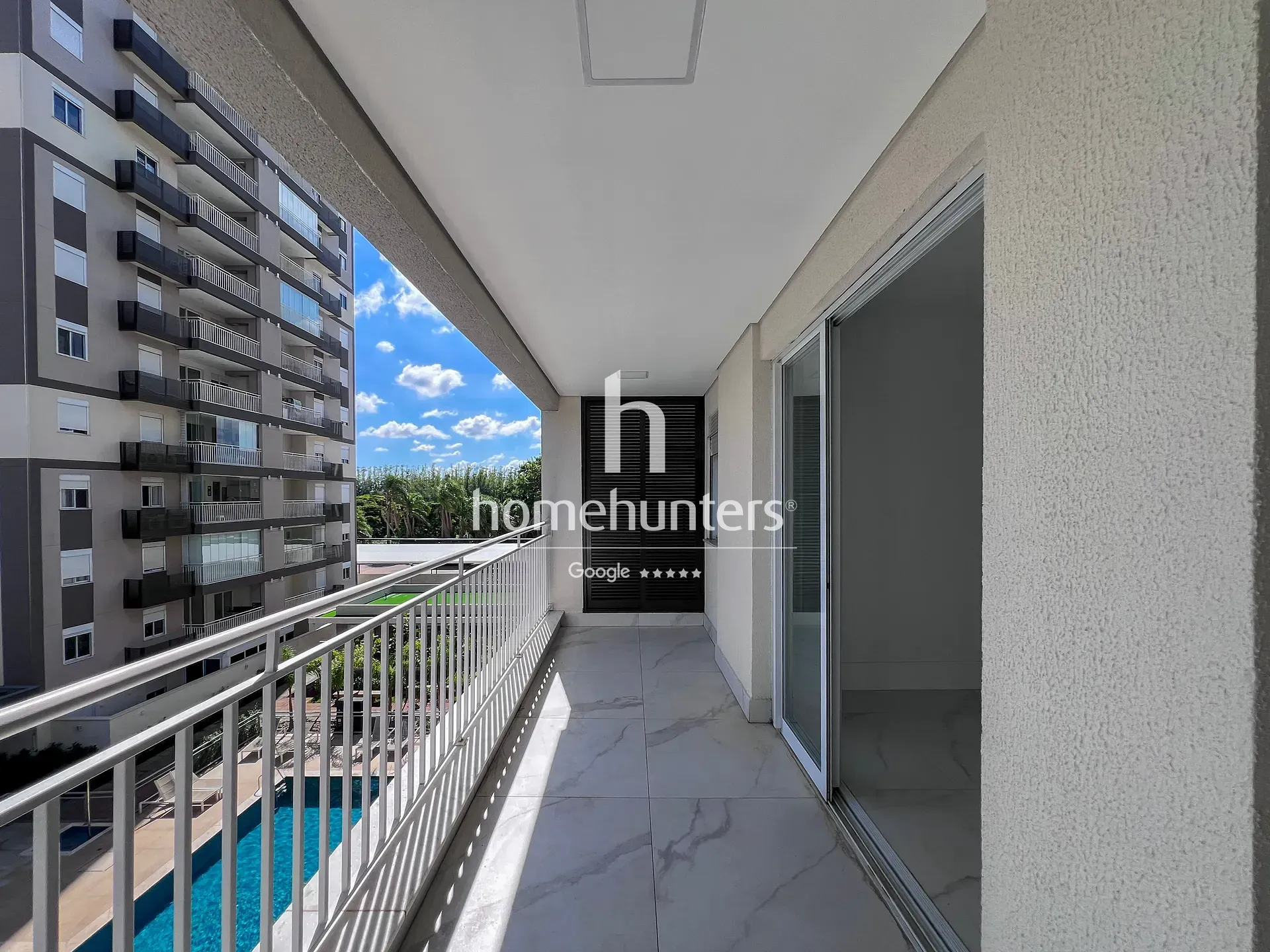 Apartamento, 3 quartos, 97 m² - Foto 25
