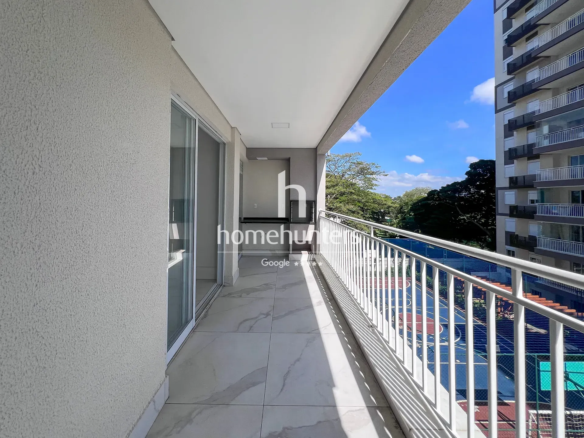 Apartamento, 3 quartos, 97 m² - Foto 26
