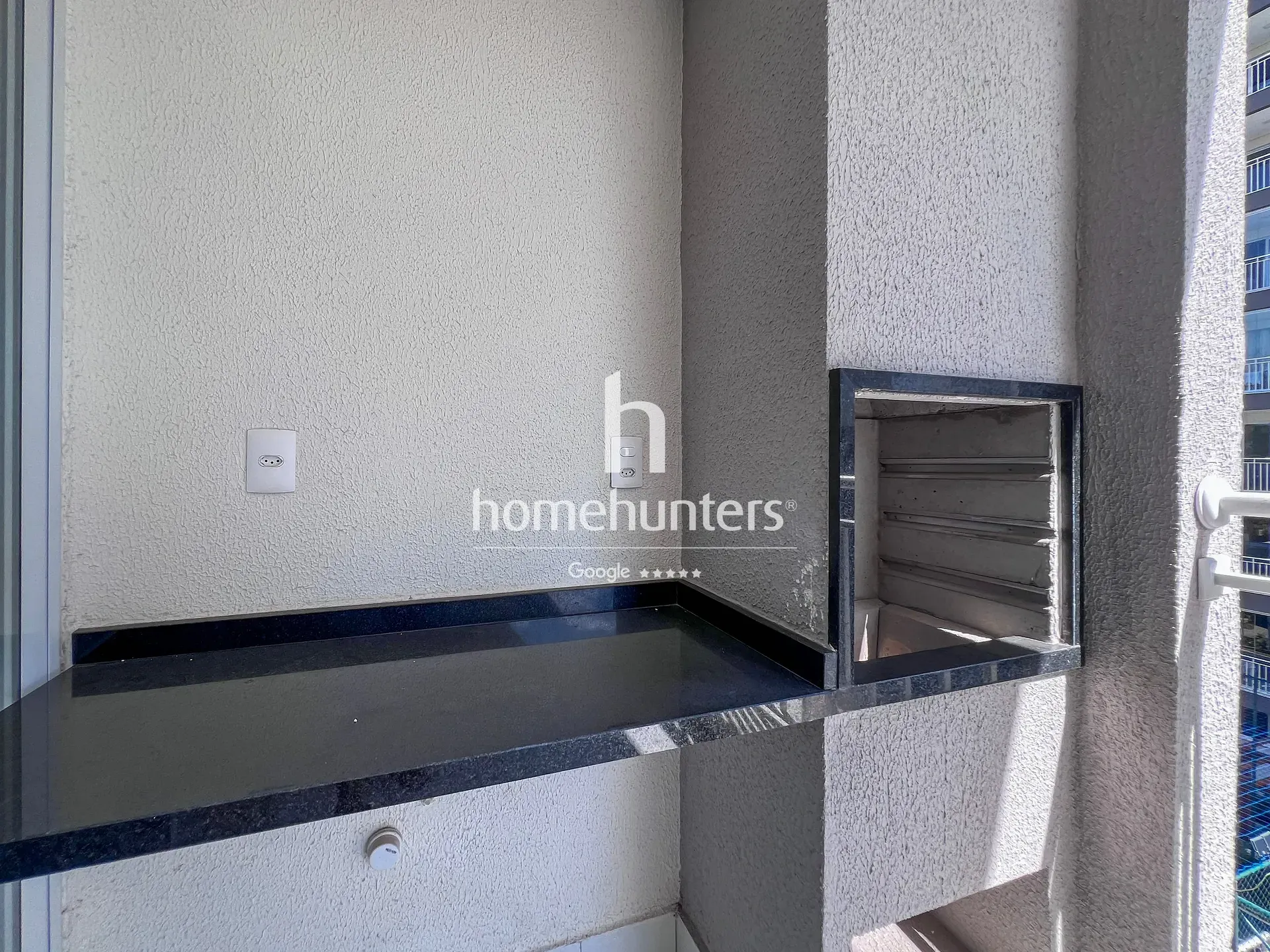Apartamento, 3 quartos, 97 m² - Foto 27