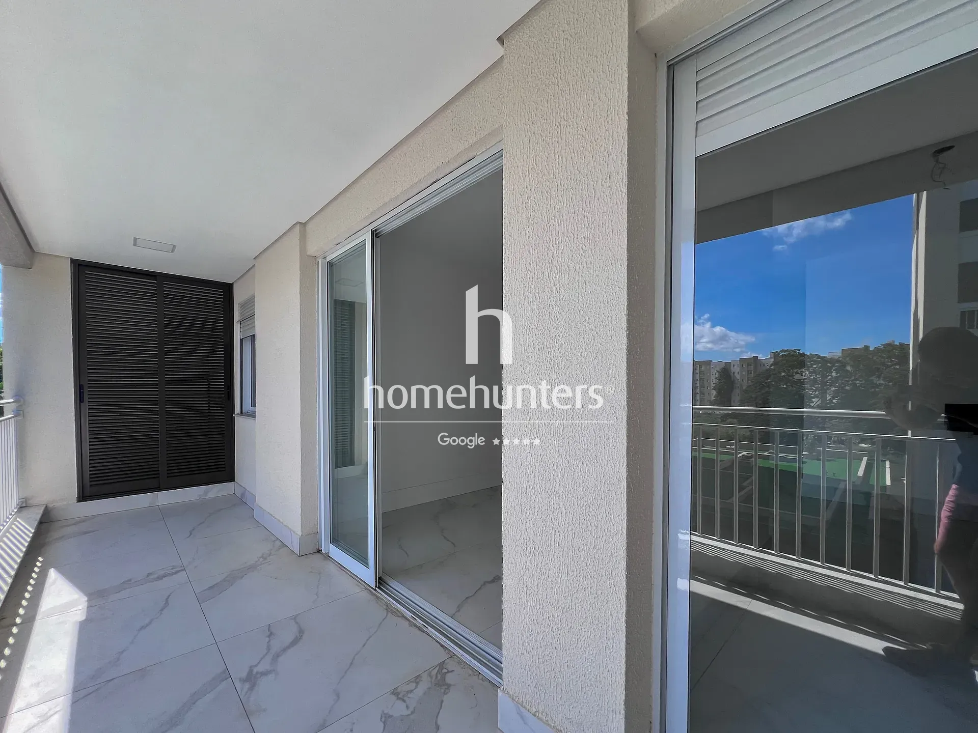 Apartamento, 3 quartos, 97 m² - Foto 28