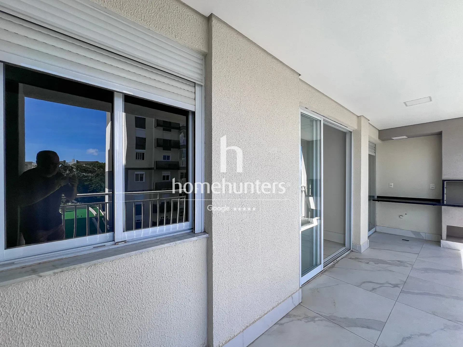 Apartamento, 3 quartos, 97 m² - Foto 29