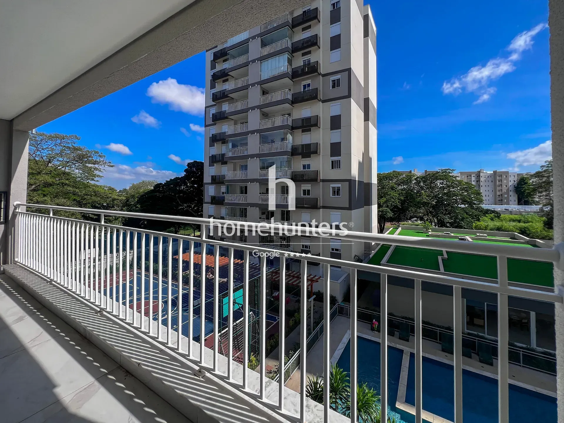 Apartamento, 3 quartos, 97 m² - Foto 30