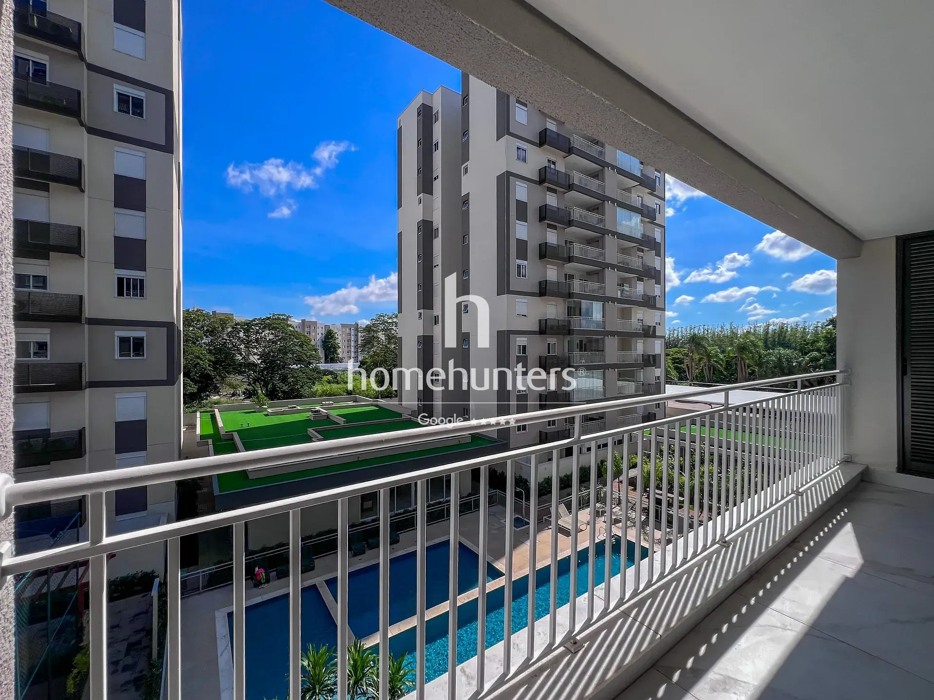 Apartamento, 3 quartos, 97 m² - Foto 31
