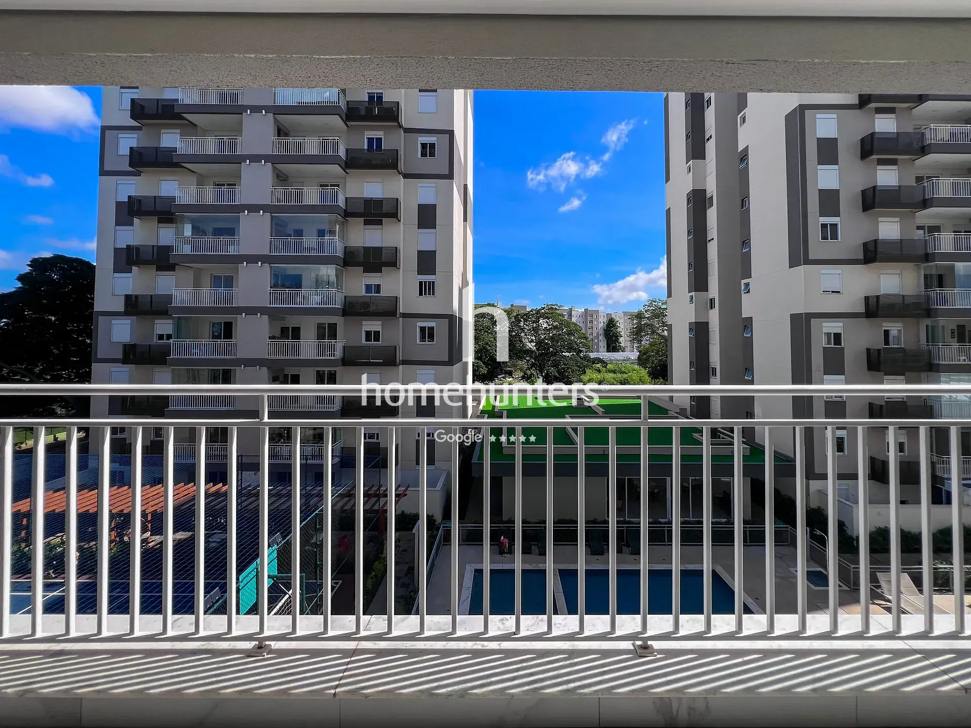 Apartamento, 3 quartos, 97 m² - Foto 32