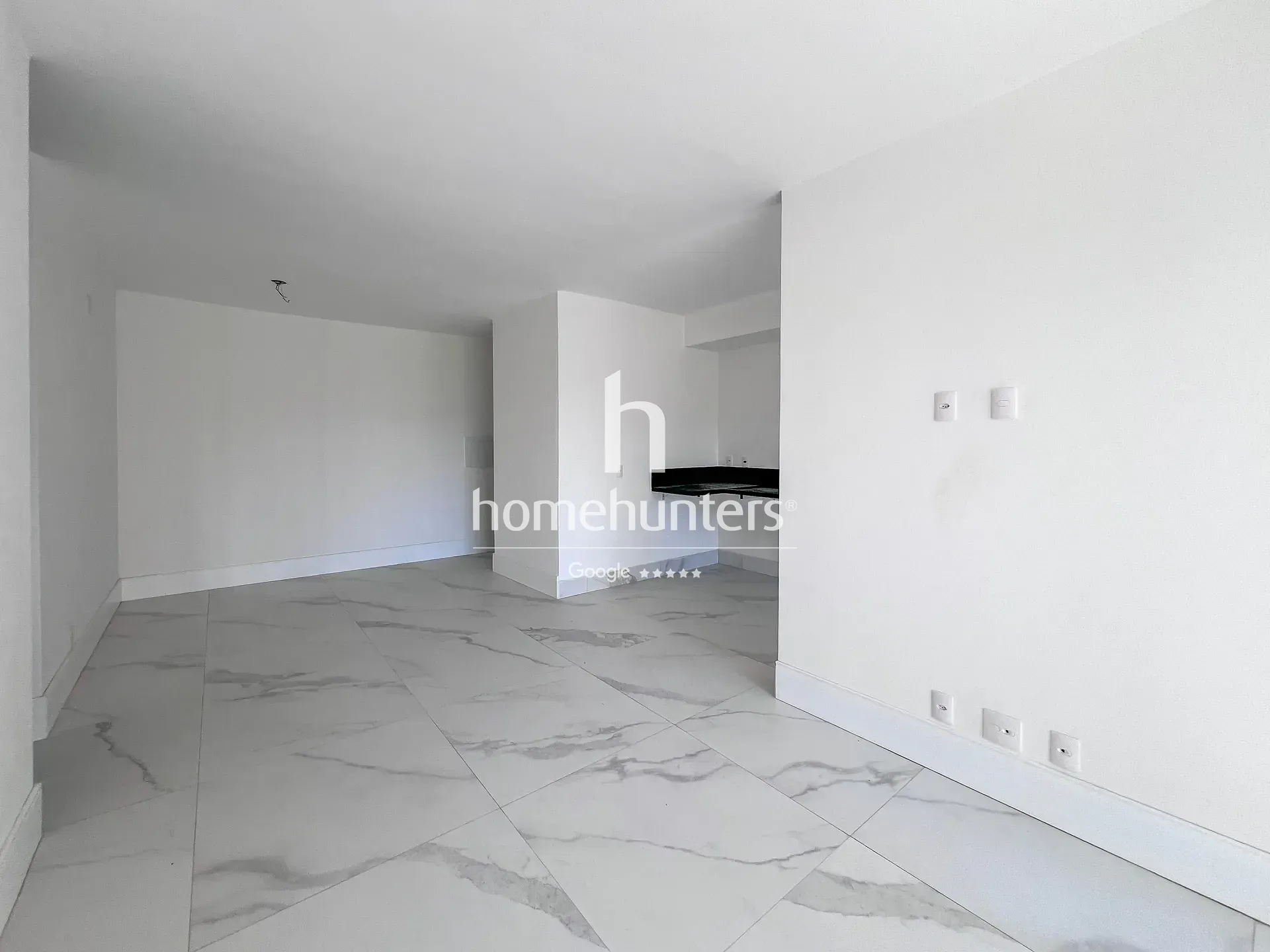 Apartamento, 3 quartos, 97 m² - Foto 4