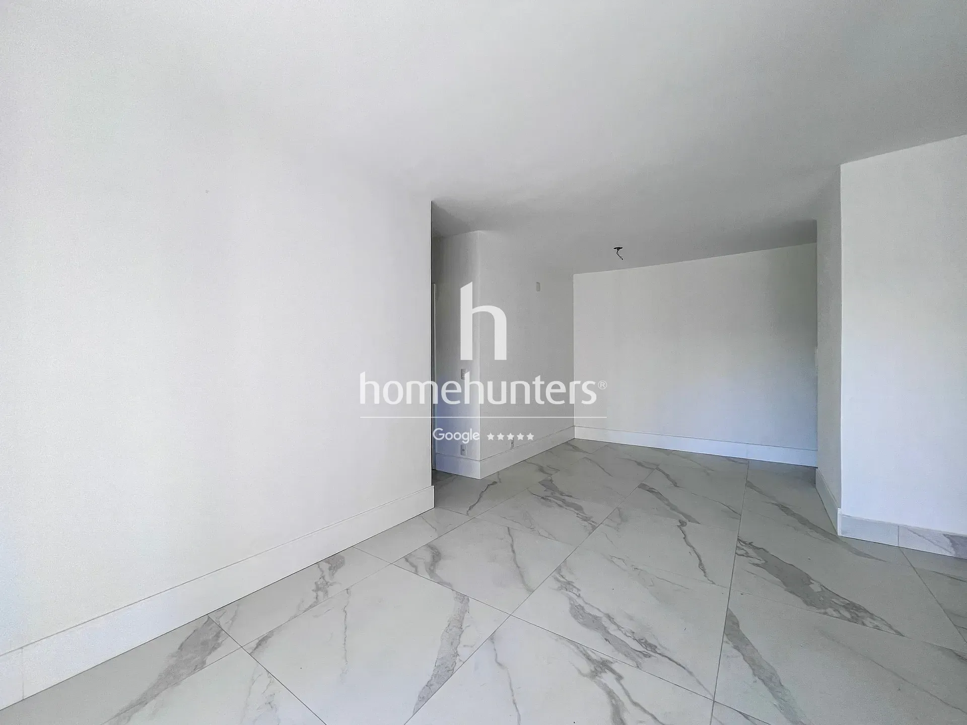 Apartamento, 3 quartos, 97 m² - Foto 5